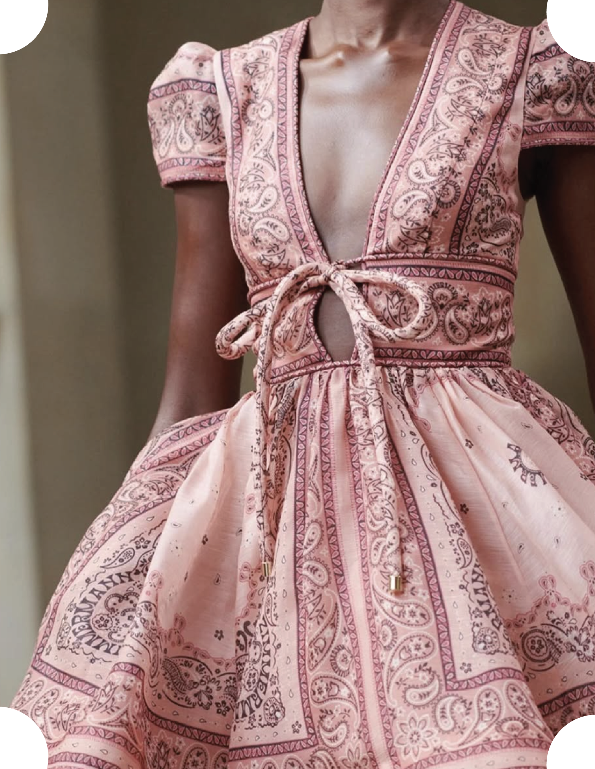 Maddie H Bush Gems I Loved Homepage Slider 4.png