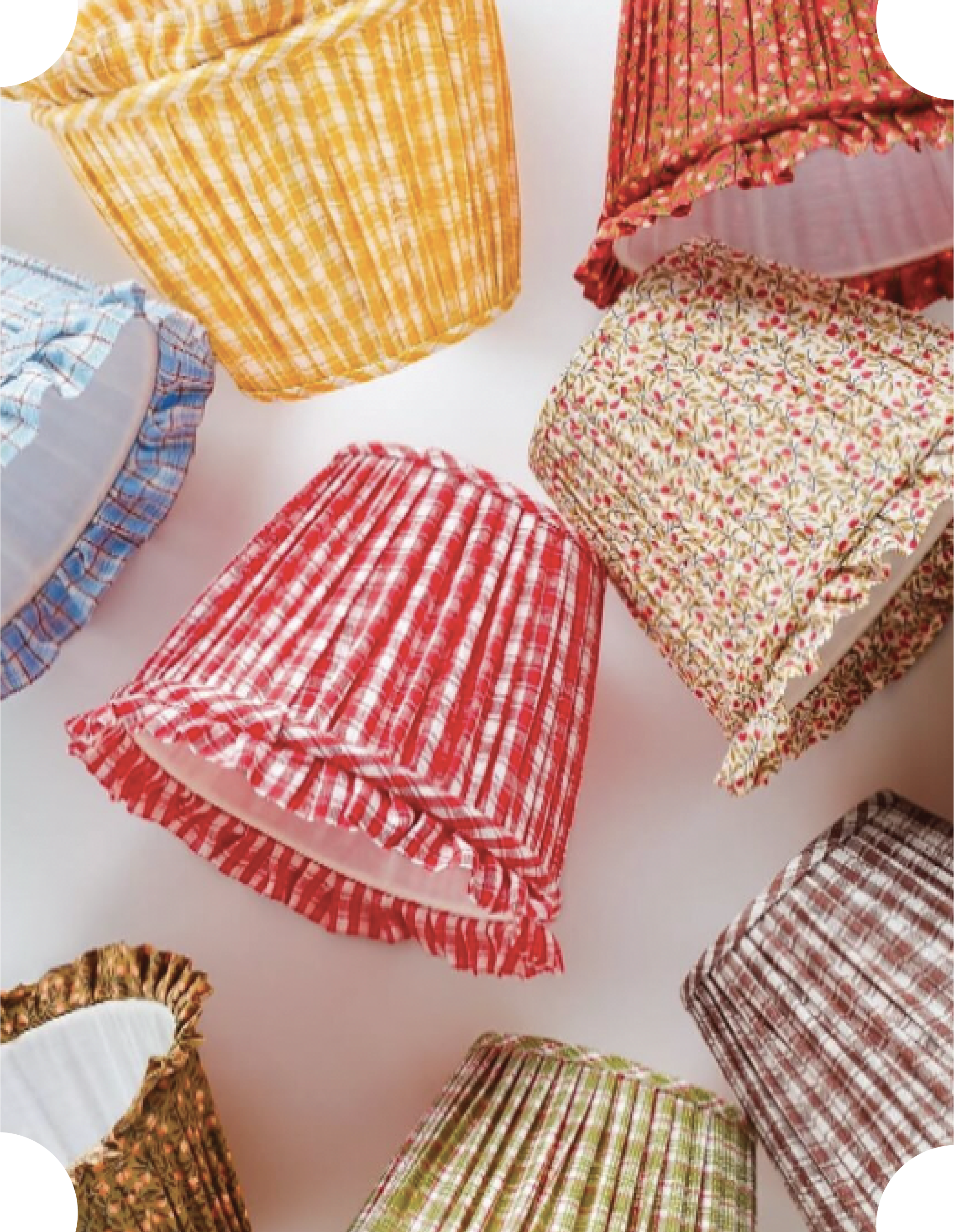 Maddie H Bush Gems I Loved Homepage Slider 5.png