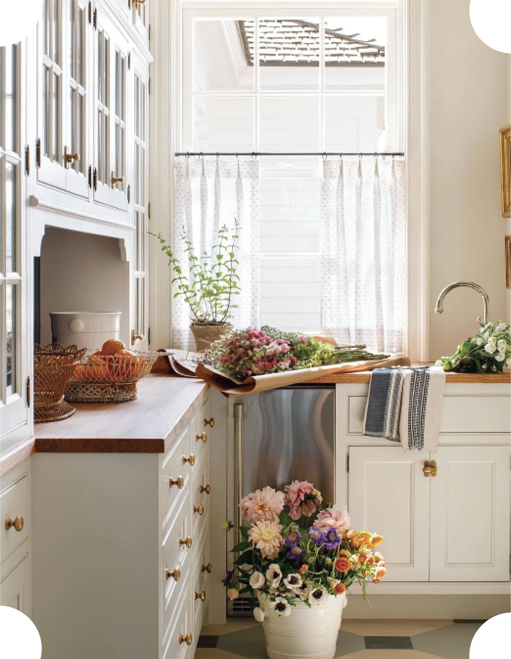 Maddie H Bush Gems I Loved Homepage Slider 6.png