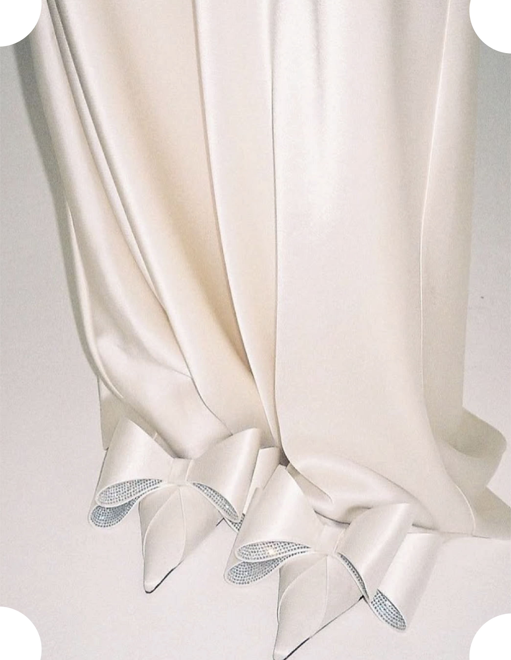 Maddie H Bush Gems I Loved Homepage Slider 3.png