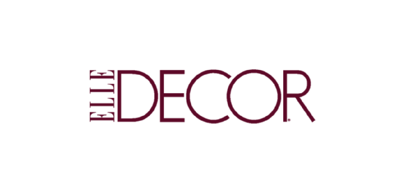 Maddie H Bush Logos 5.png