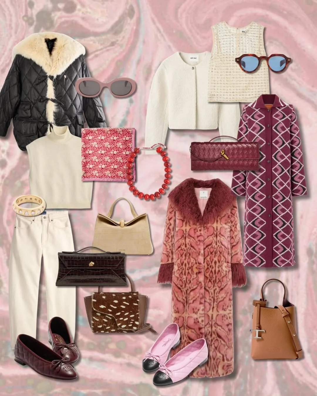 Maggie H Bush Instagram Faux Scroll 4.jpg