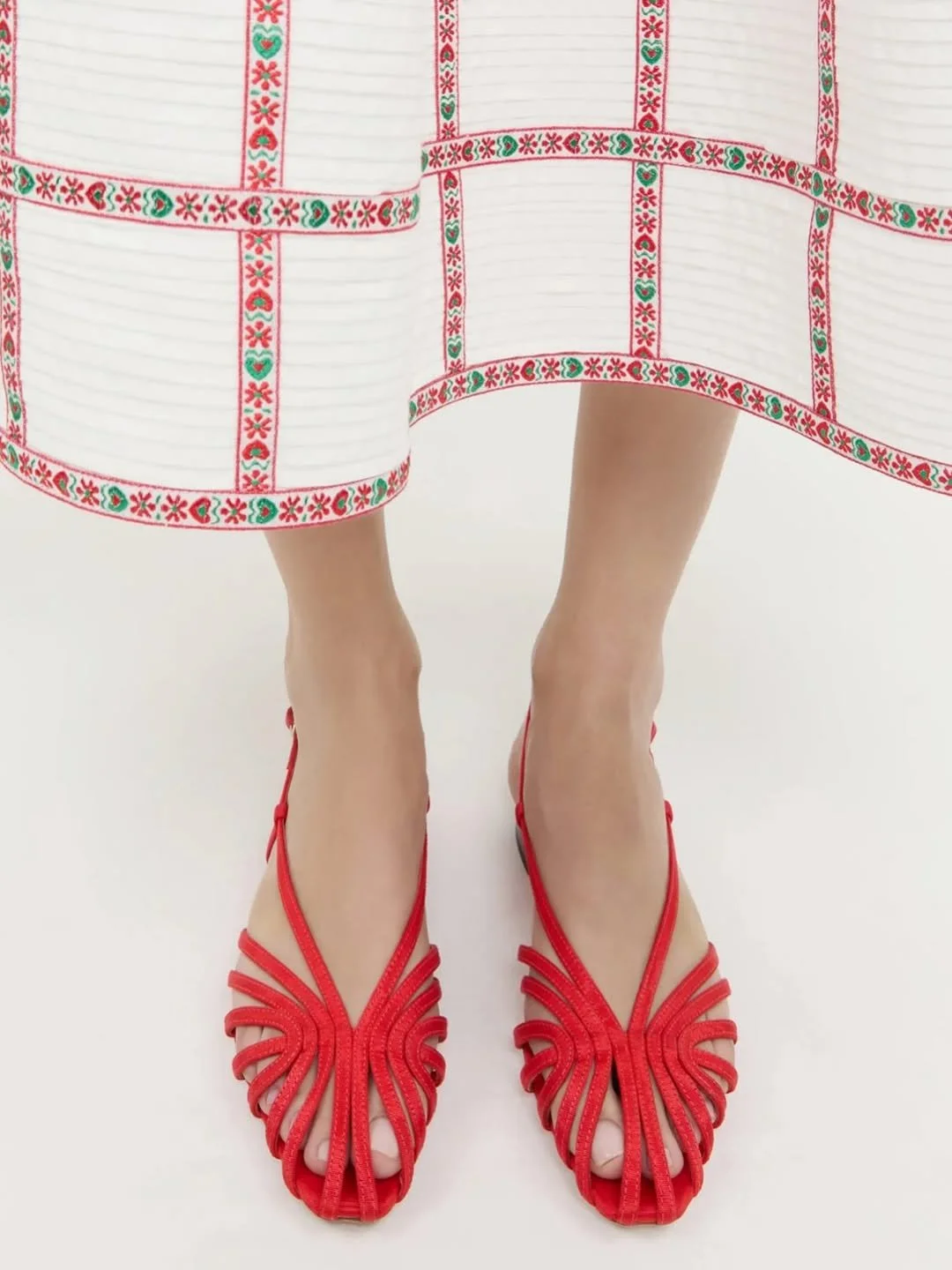 Maggie H Bush Instagram Faux Scroll 5.jpg