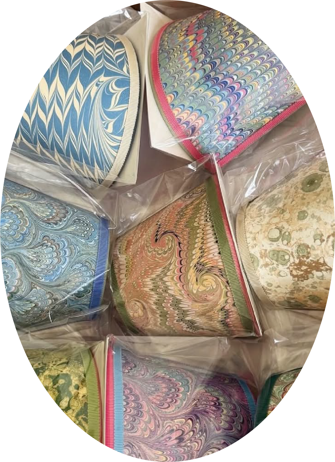 Maddie H Bush Photo Scroll 1.png