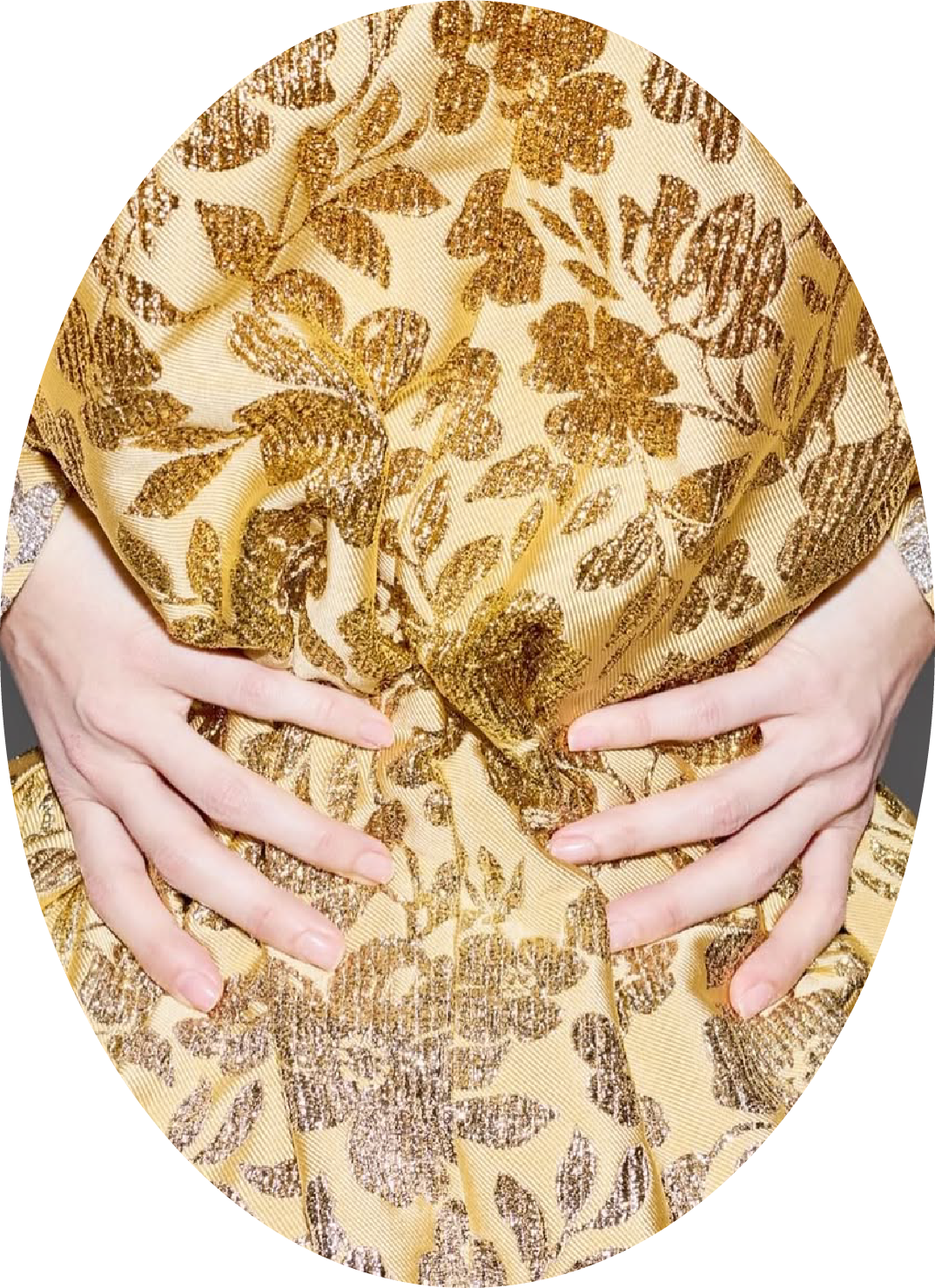 Maddie H Bush Photo Scroll 9.png