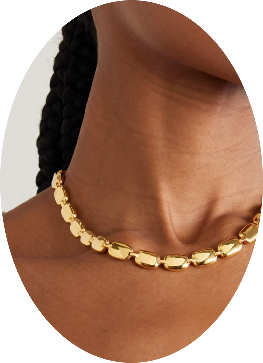 Maddie H Bush Photo Scroll 10.png