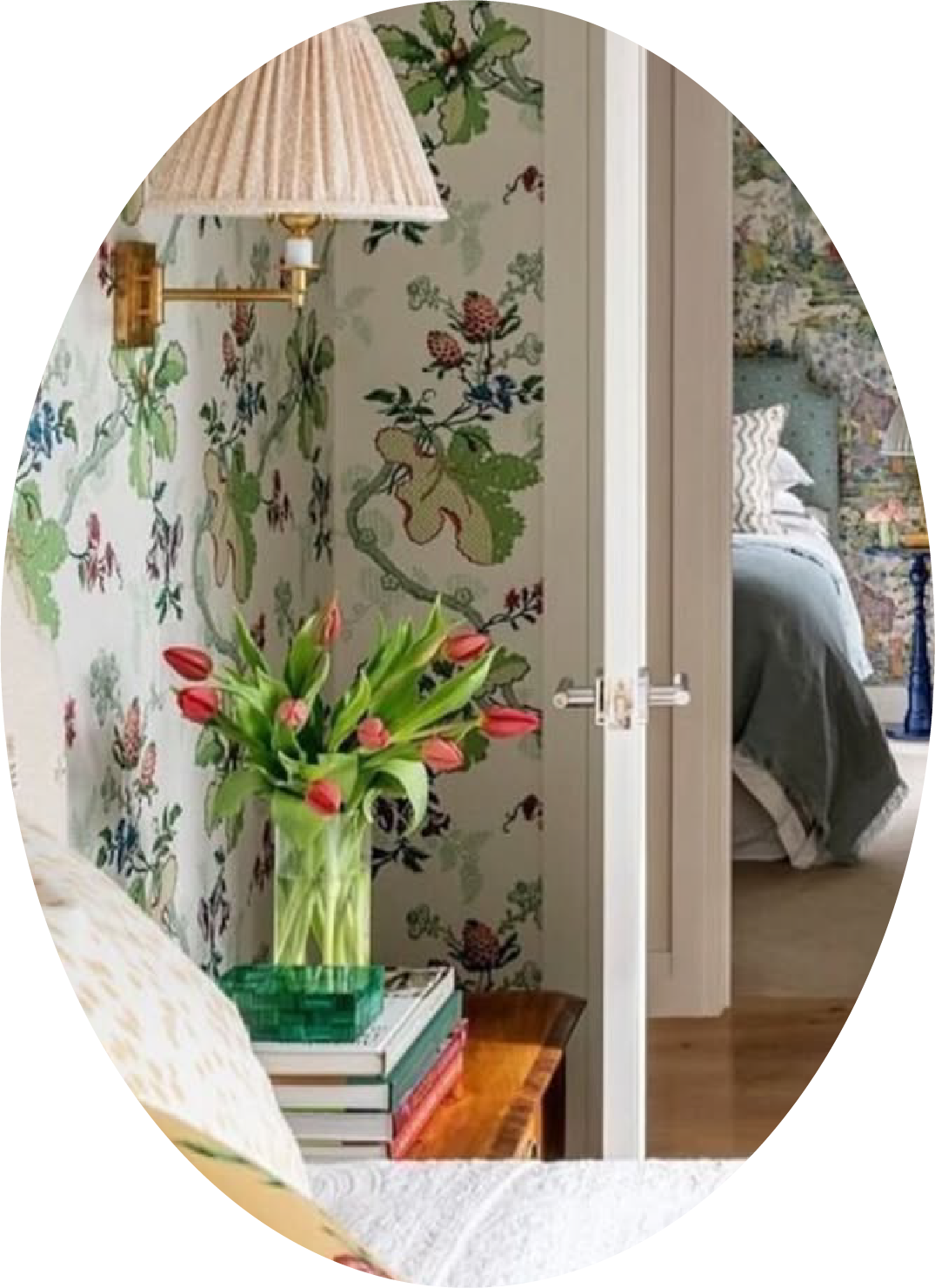 Maddie H Bush Photo Scroll 12.png