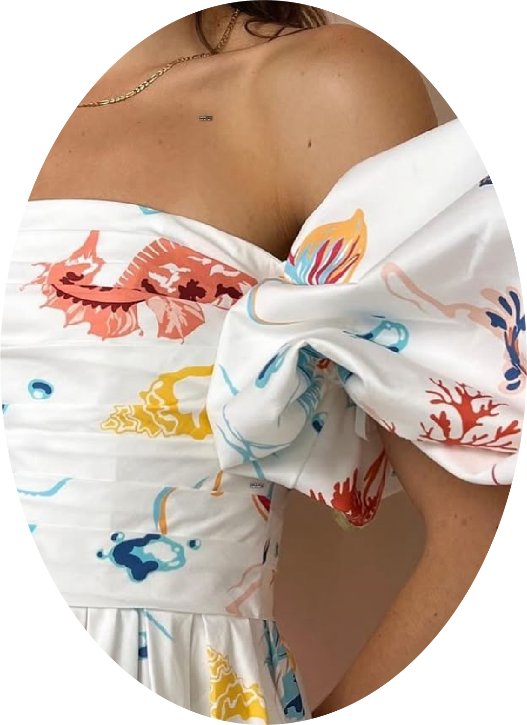 Maddie H Bush Photo Scroll 14.png