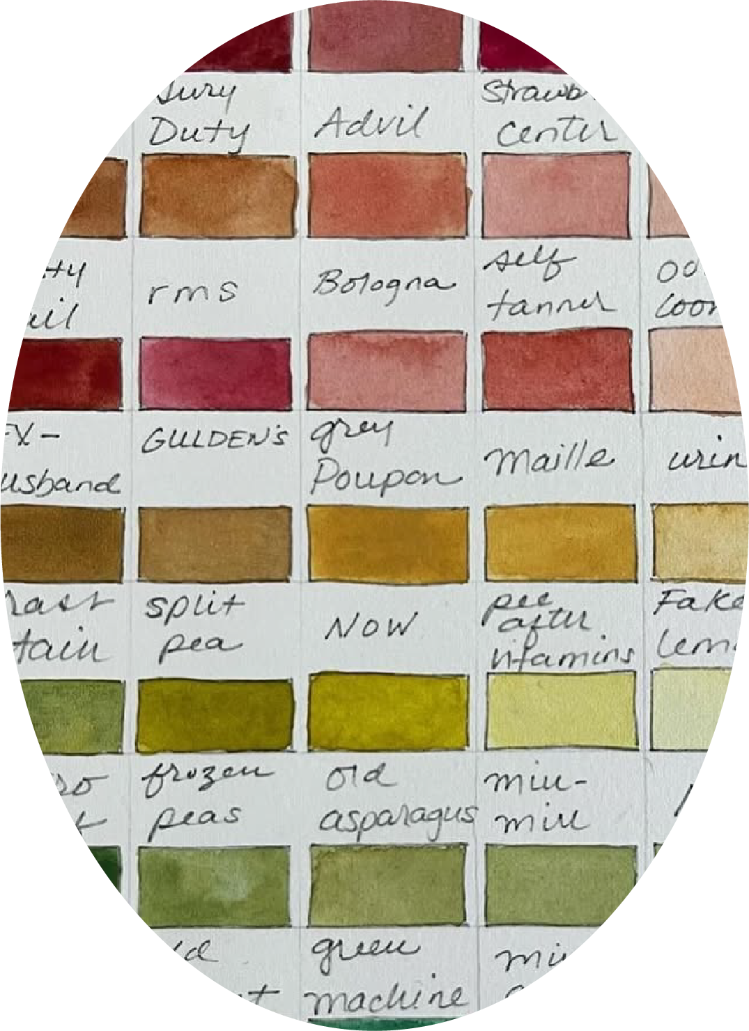 Maddie H Bush Photo Scroll 13.png