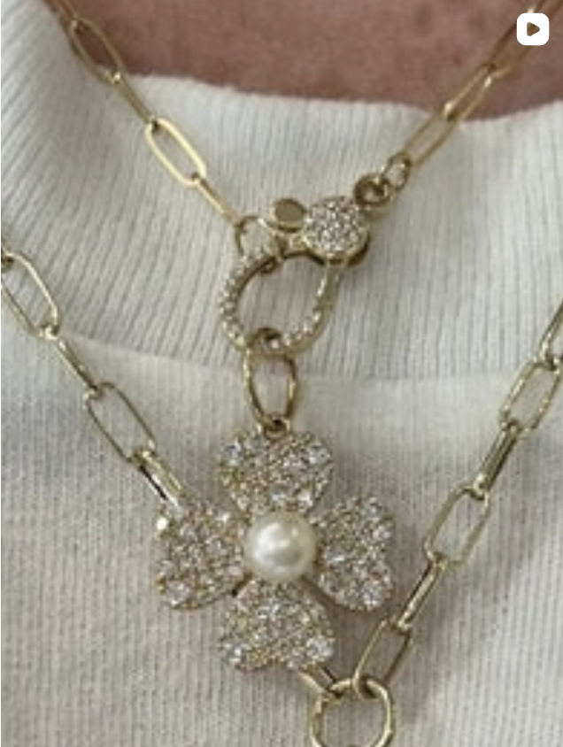 Maggie H Bush Instagram Faux Scroll 2.png