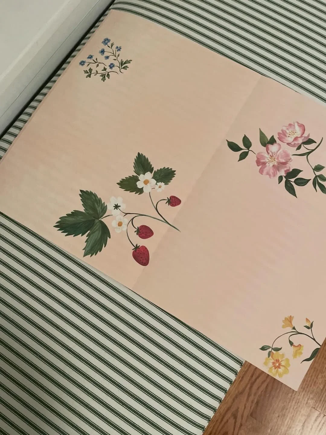 Maggie H Bush Instagram Faux Scroll 6.jpg