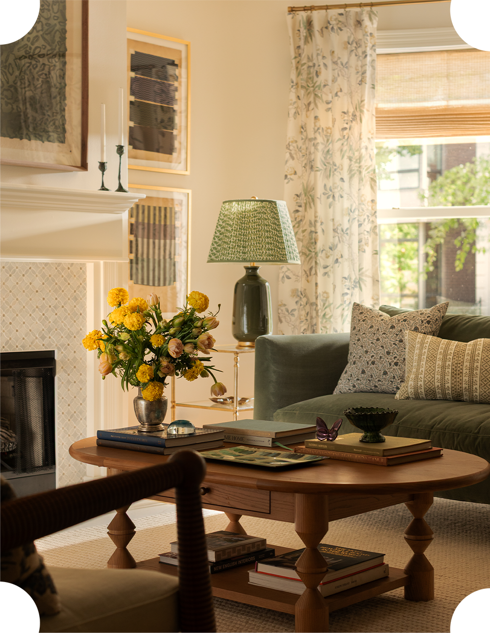 Interior-Maddie-H-Bush-2.png