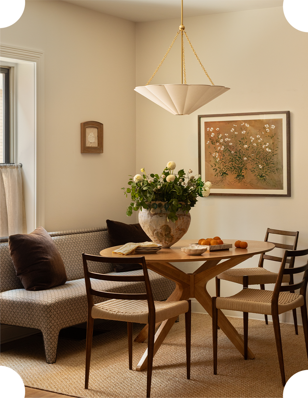 Interior-Maddie-H-Bush-1.png