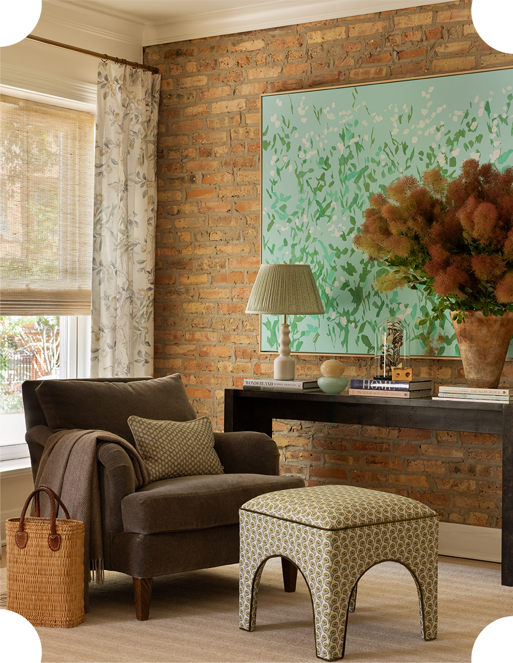 Interior-Maddie-H-Bush-3.png