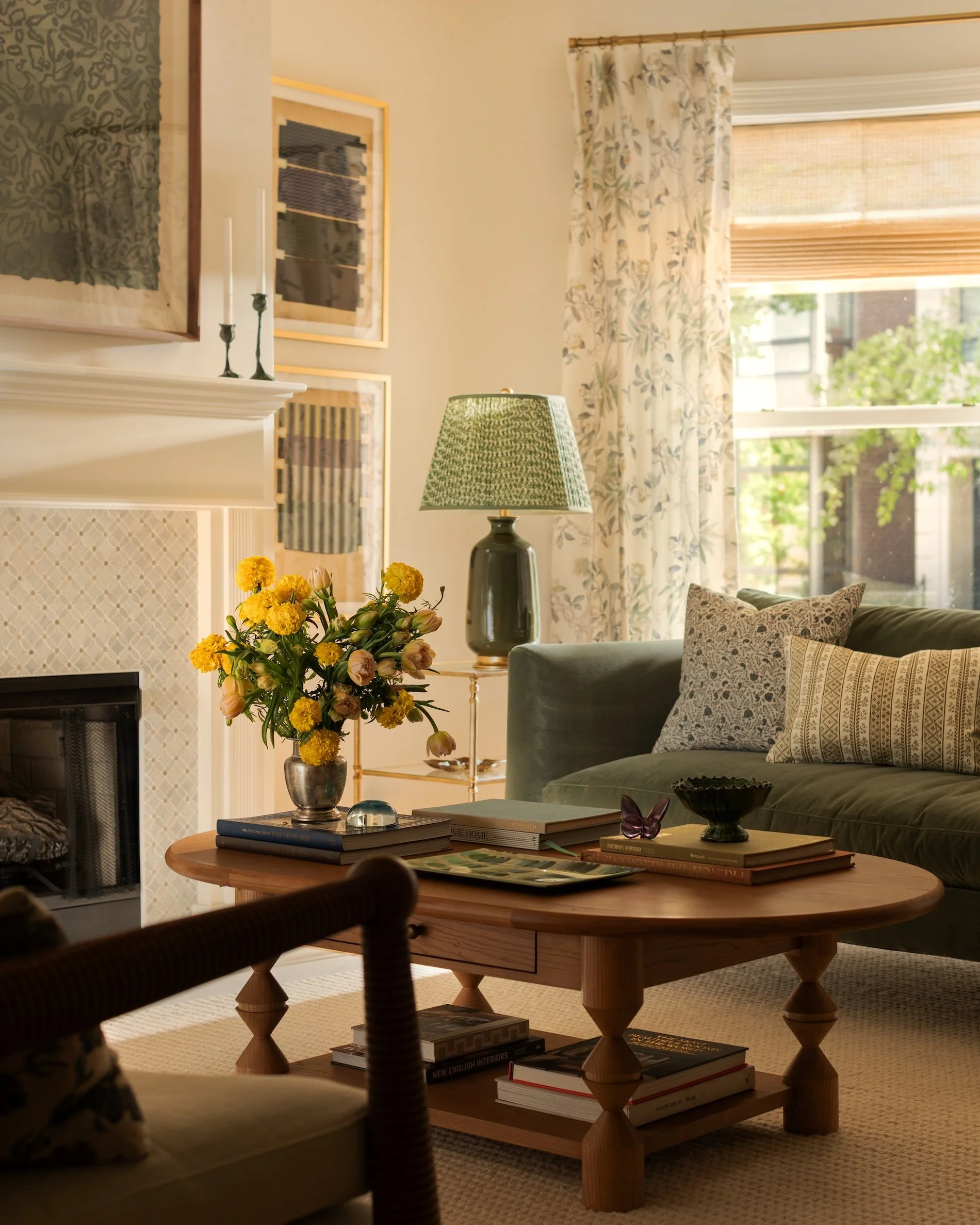 Maddie-H-Bush-Interior-Designer-3.jpg