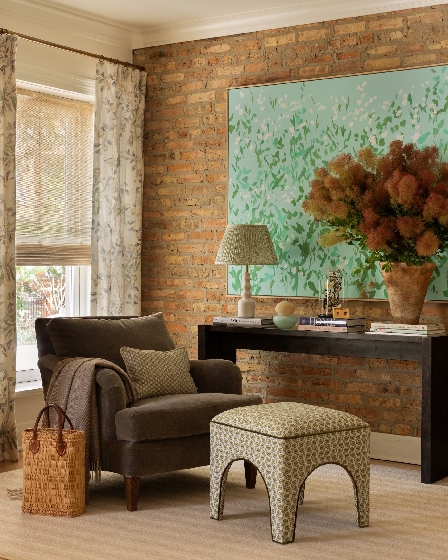 Maddie-H-Bush-Interior-Designer-5.jpg