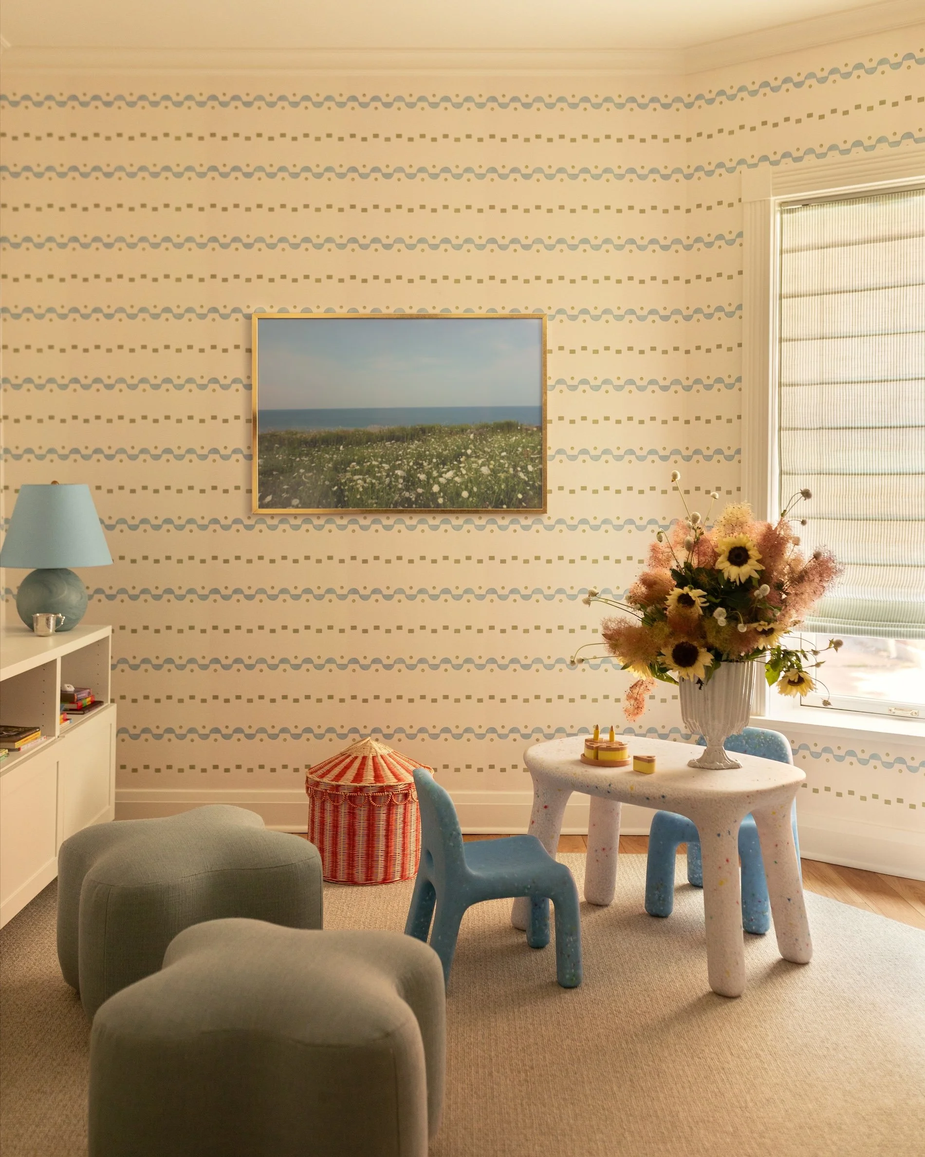 Maddie-H-Bush-Interior-Designer-8.jpg