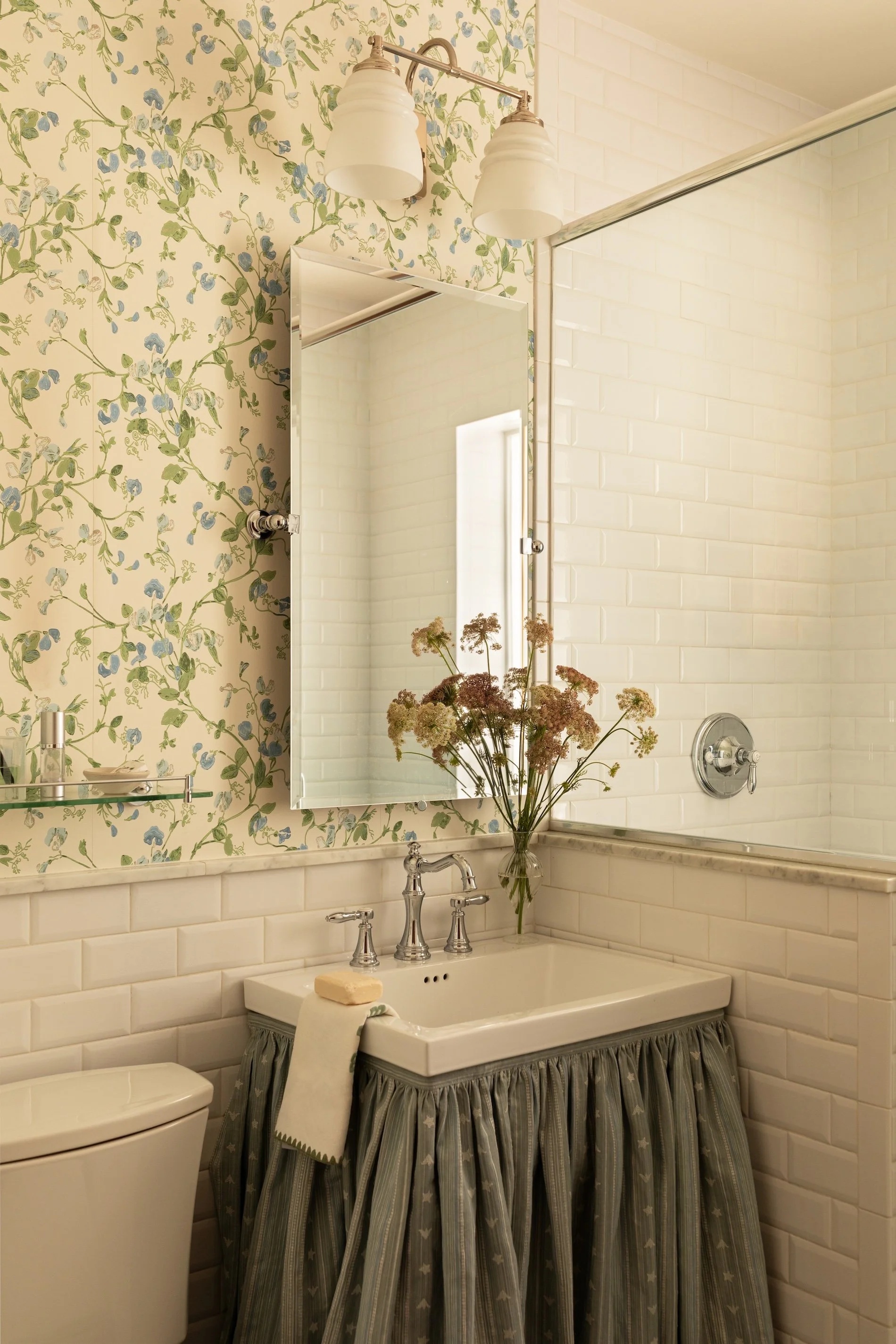 Maddie-H-Bush-Interior-Designer-9.jpg