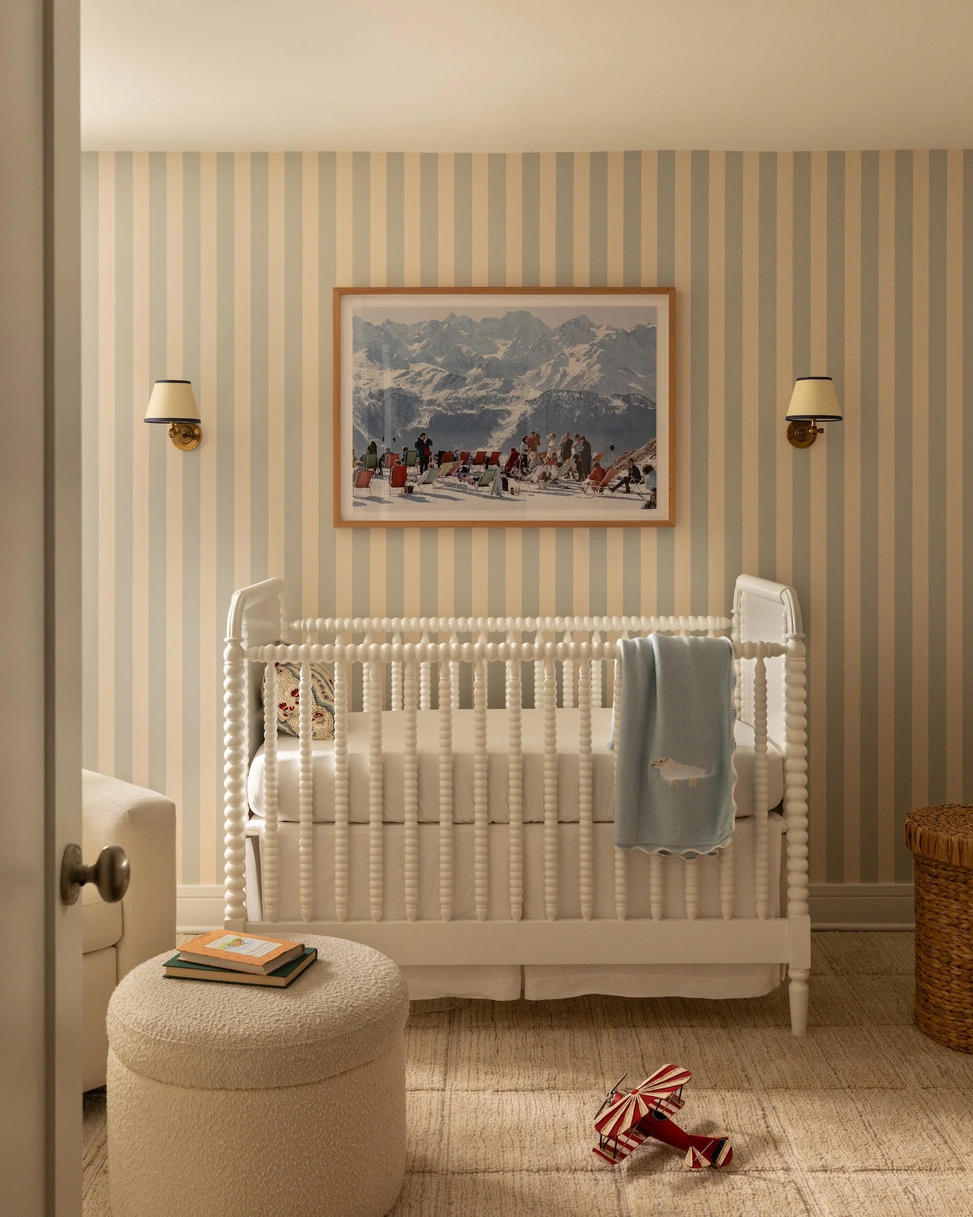 Maddie-H-Bush-Interior-Designer-13.jpg