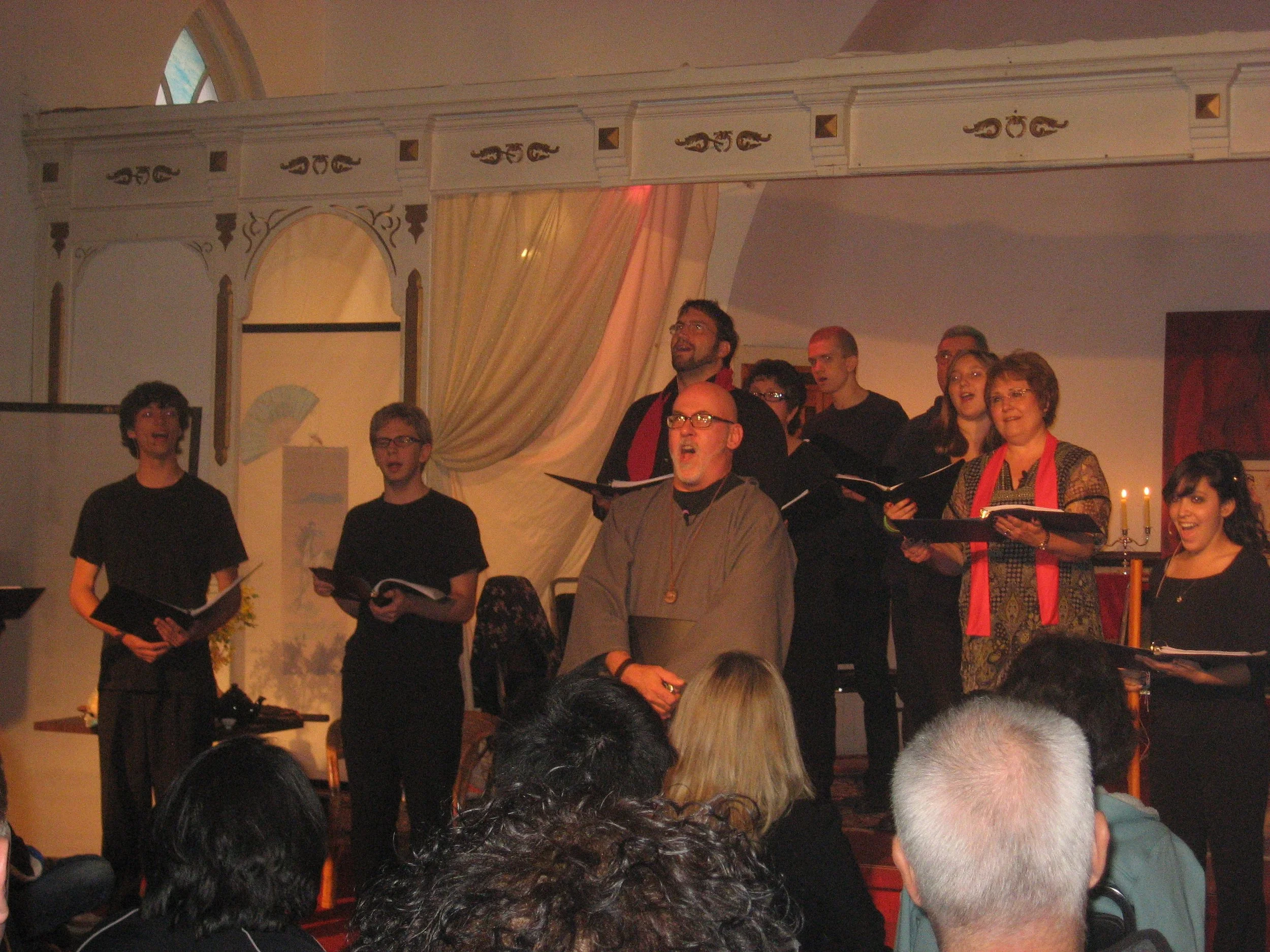 Ride the Winds Musical Theater.JPG