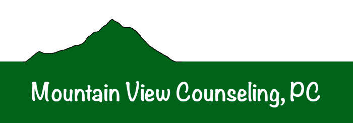 Mountain View Counseling