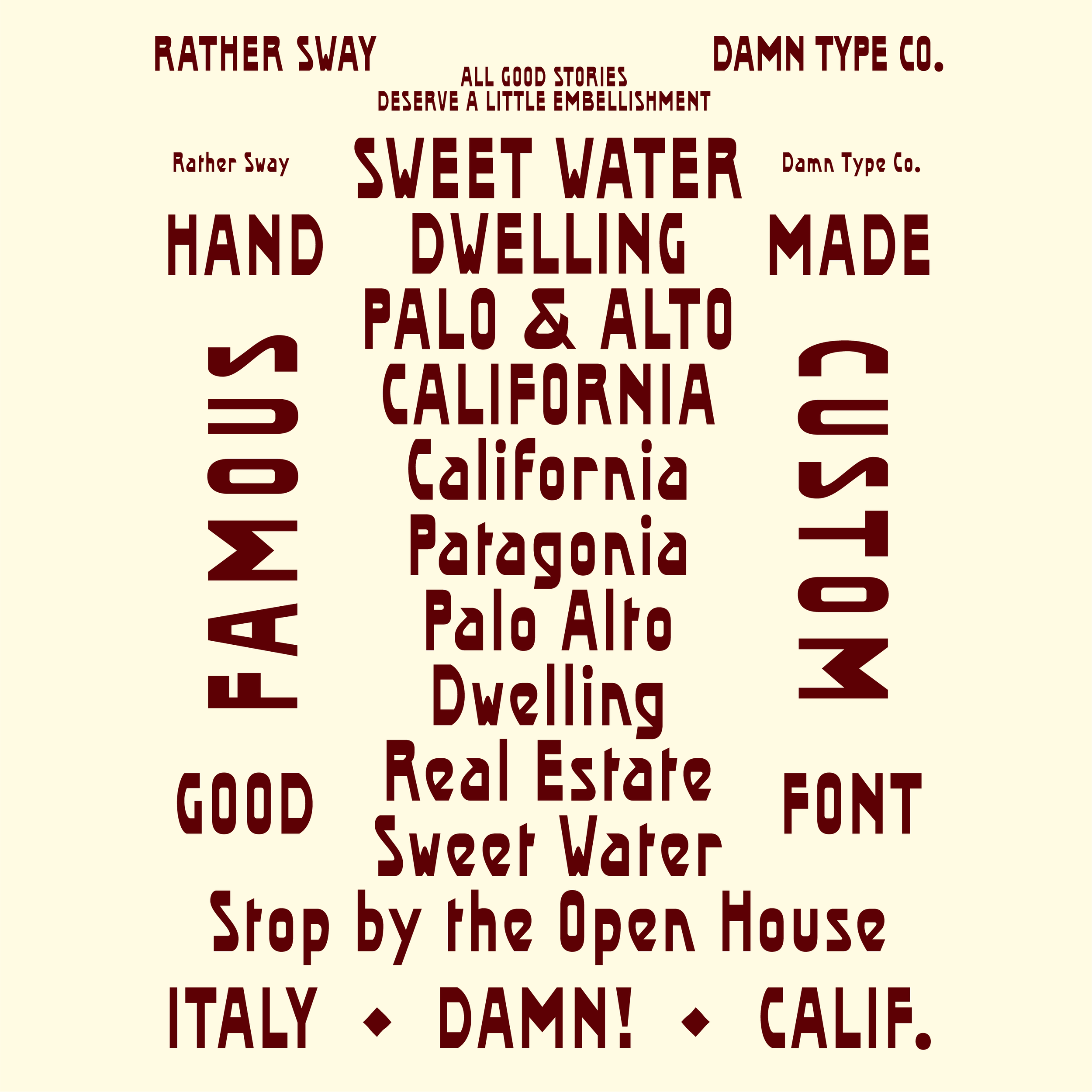 RatherSway_Alphabet_Uppercase.png