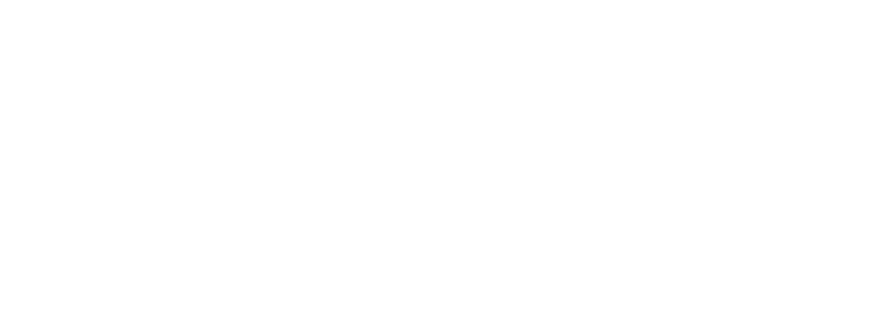 Damn Type Co.