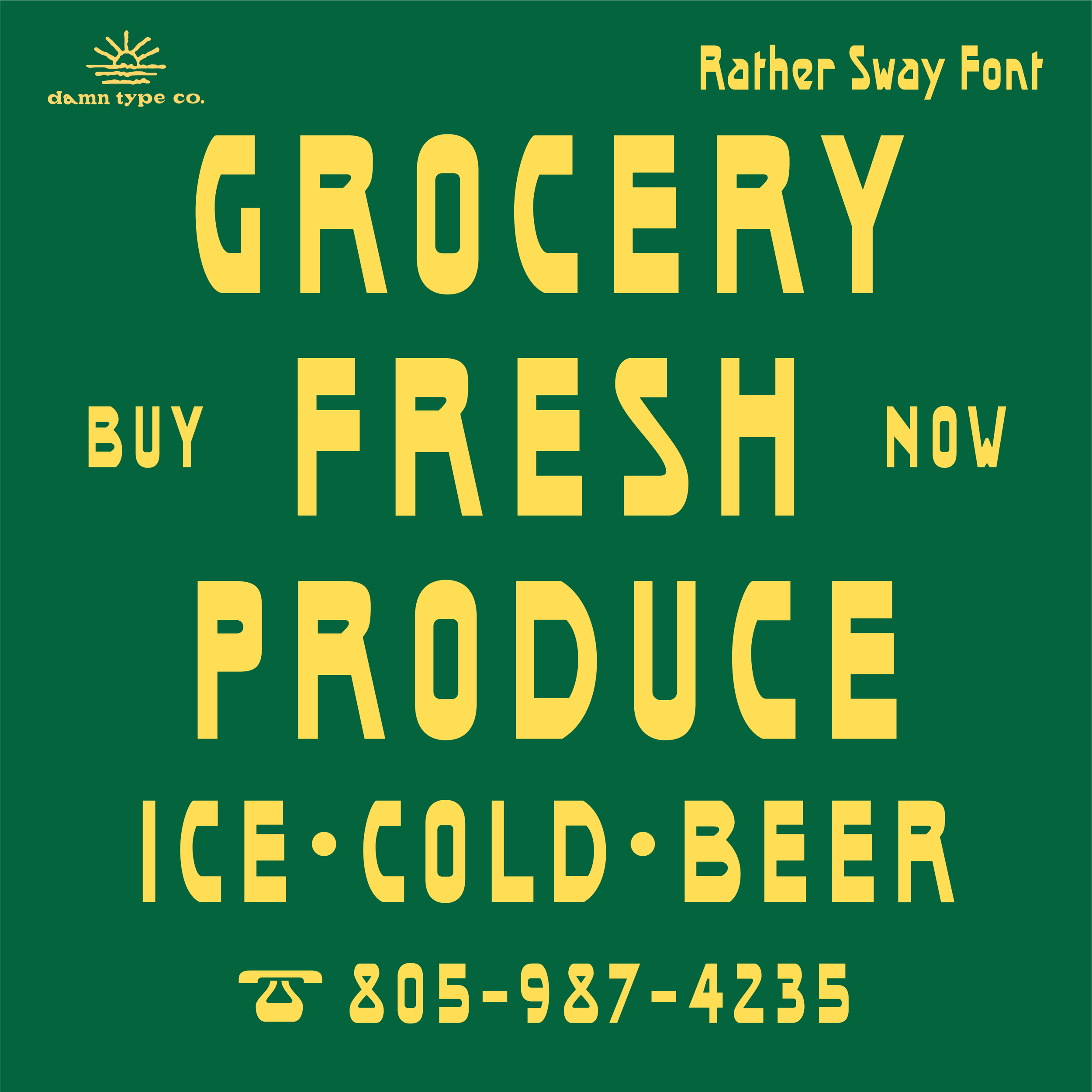 RatherSway_TypeSpecimen.png