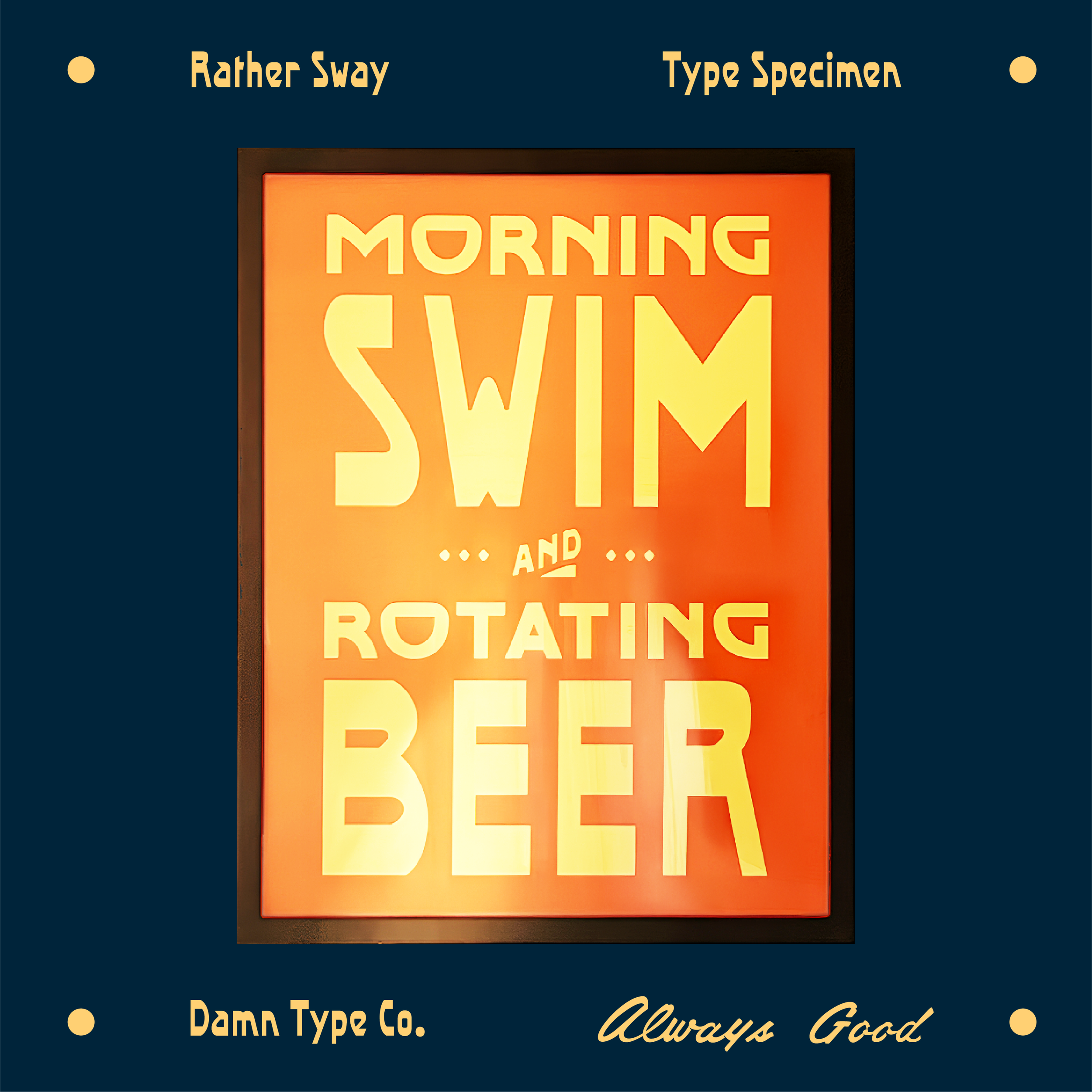RatherSway_TypeSpecimen4.png