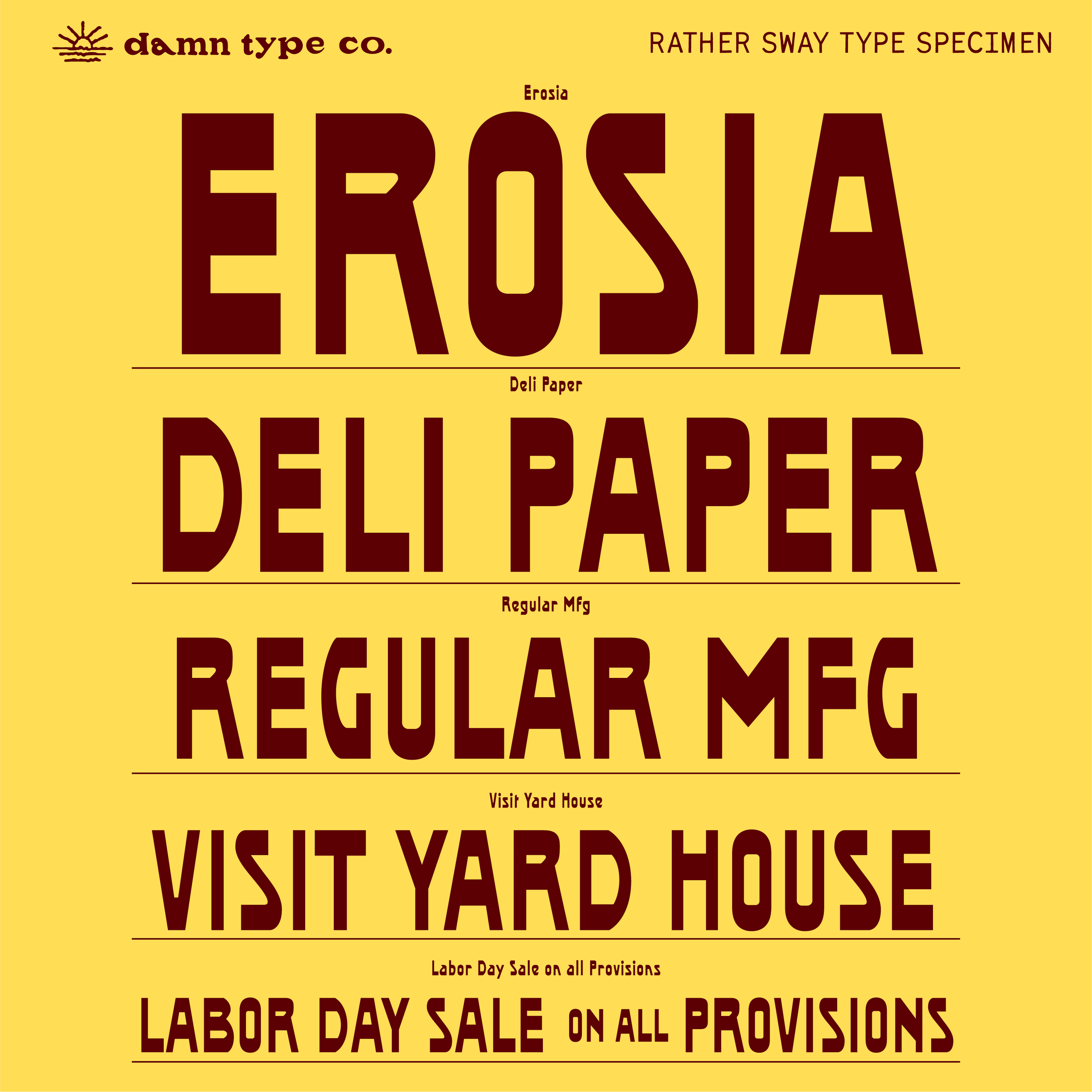 RatherSway_TypeSpecimen3.png