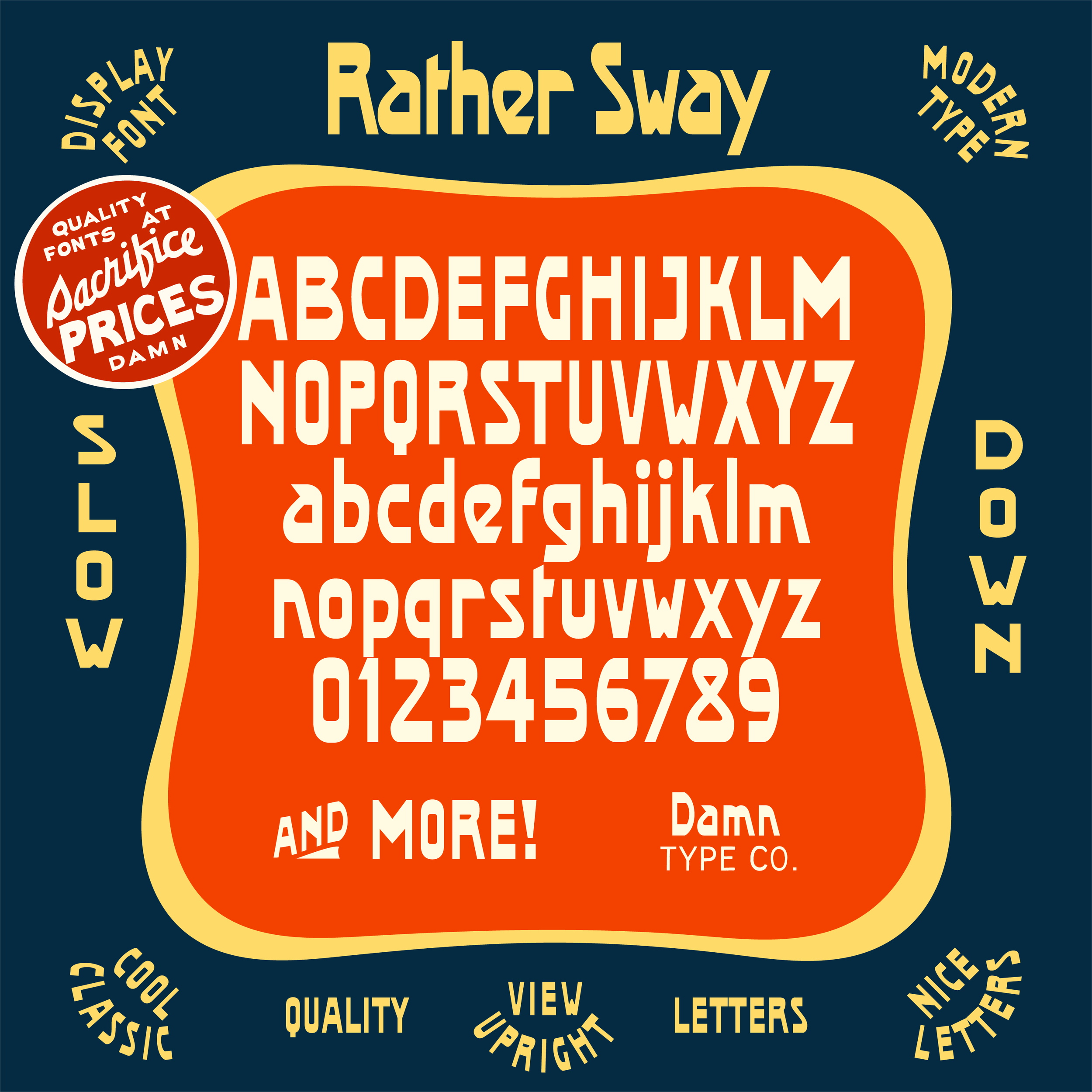 RatherSway_Alphabet copy.png