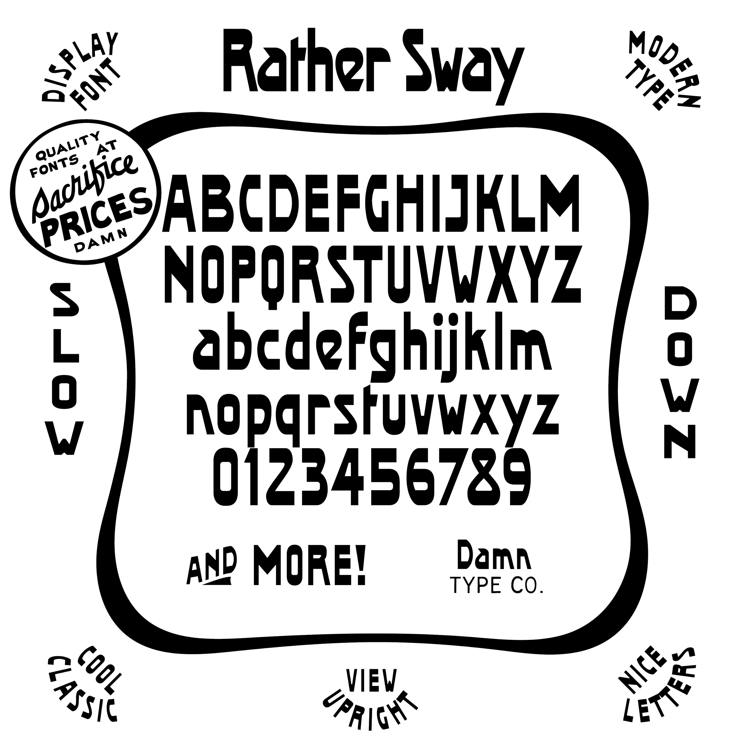 RatherSway_Alphabet2.png