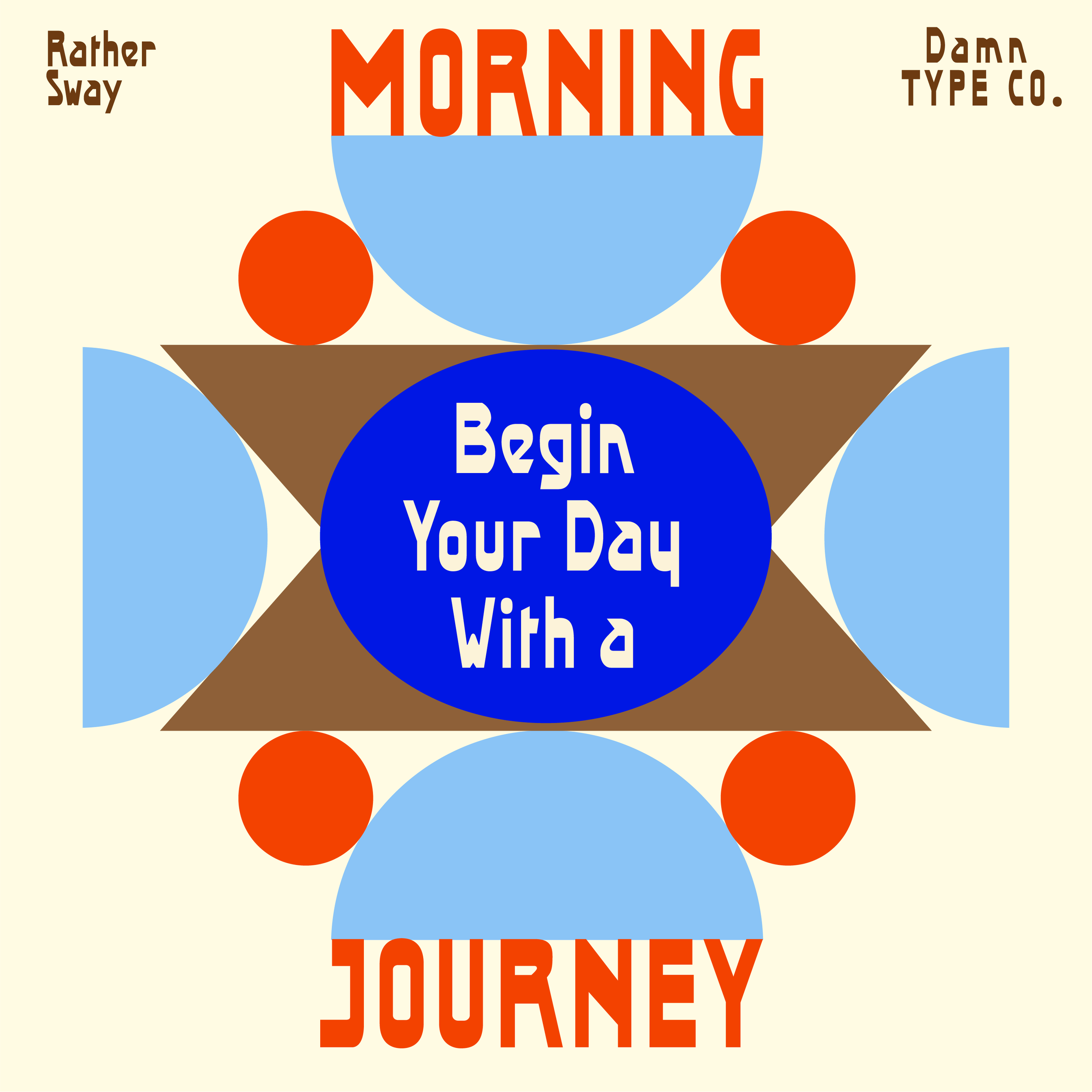 RatherSway_Font2.png