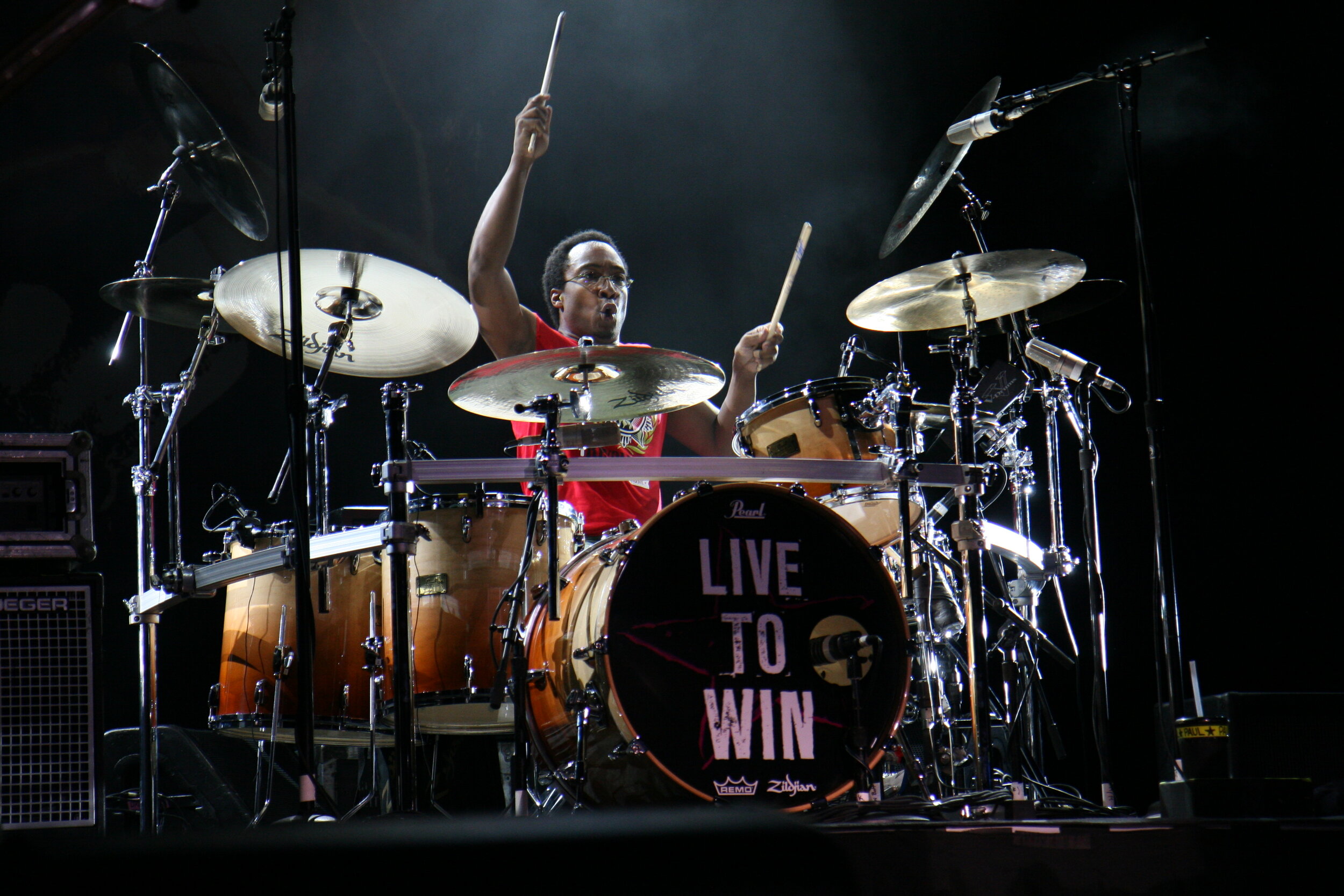3 - Live to win.jpeg