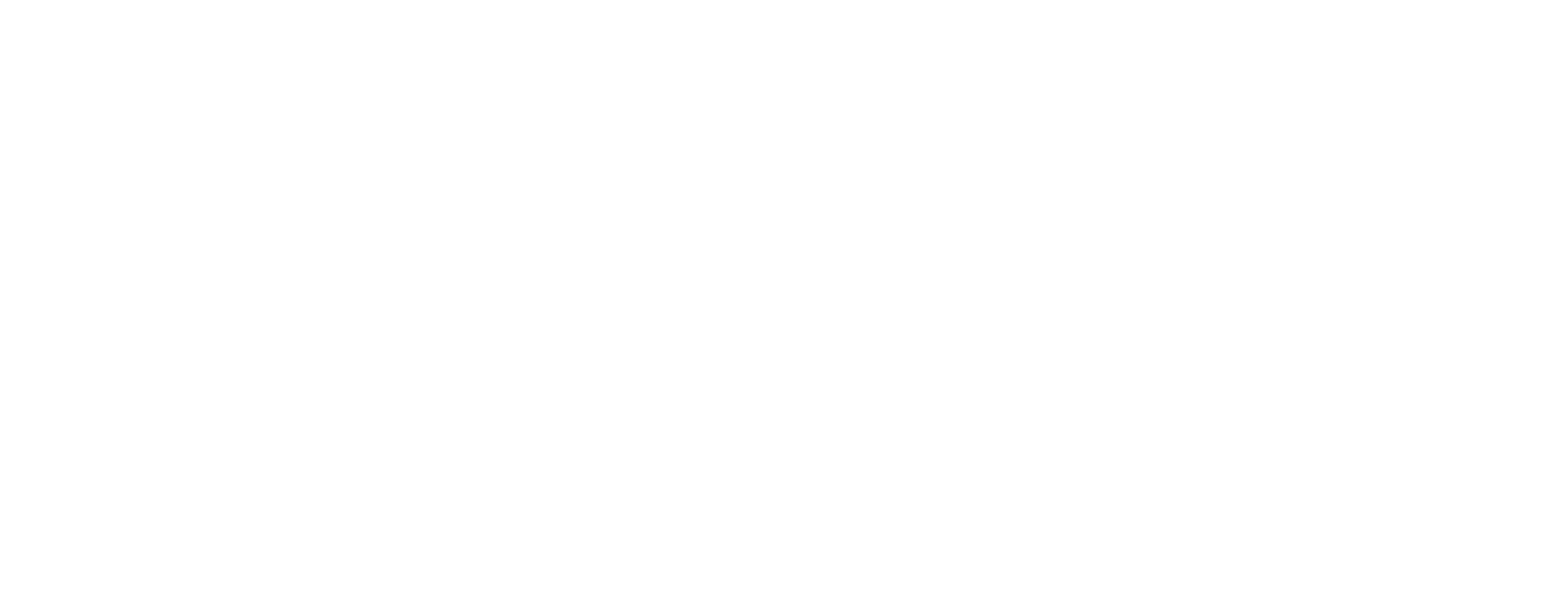 Baobar