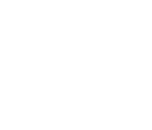 E2 Maps