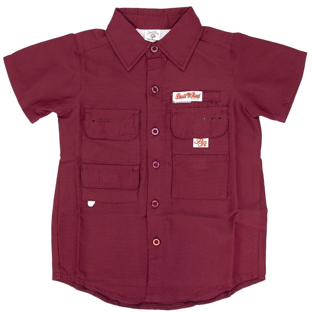 burgundy T.jpeg