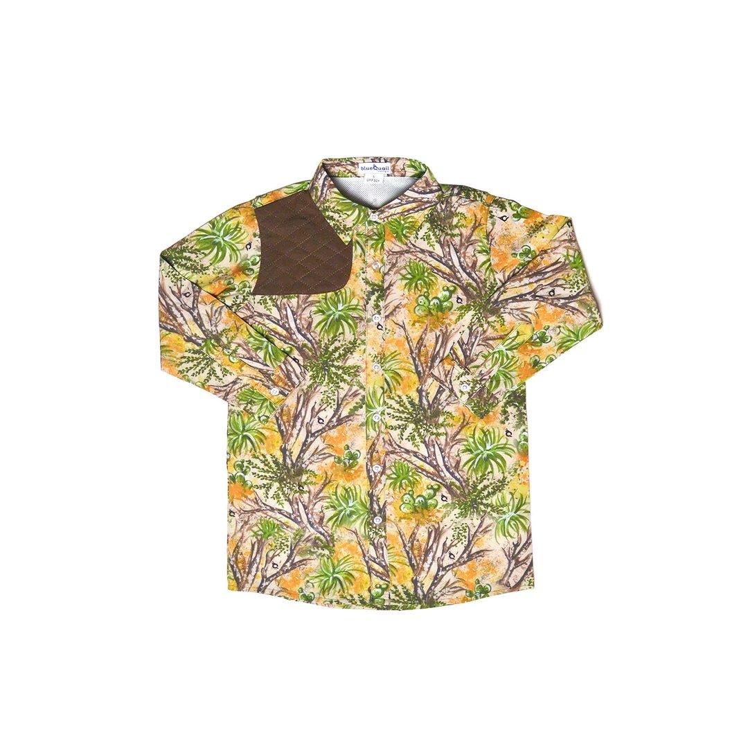 camo dress.jpeg