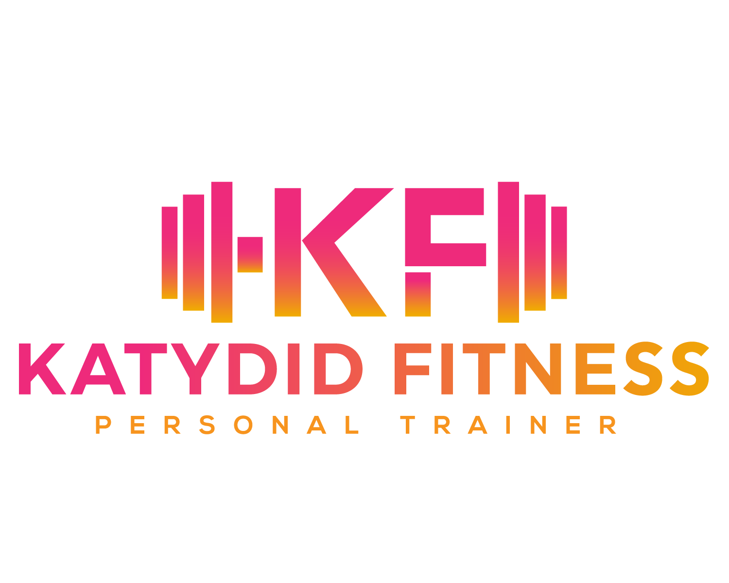 Katydid Fitness