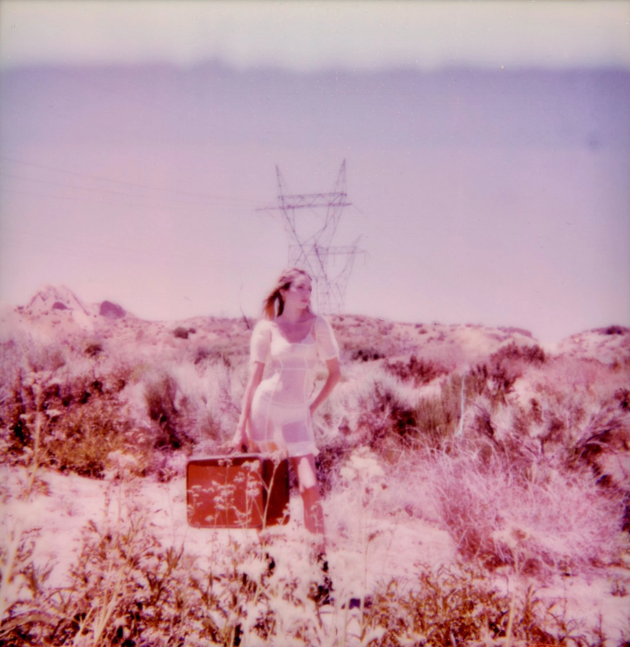 image00028.jpg