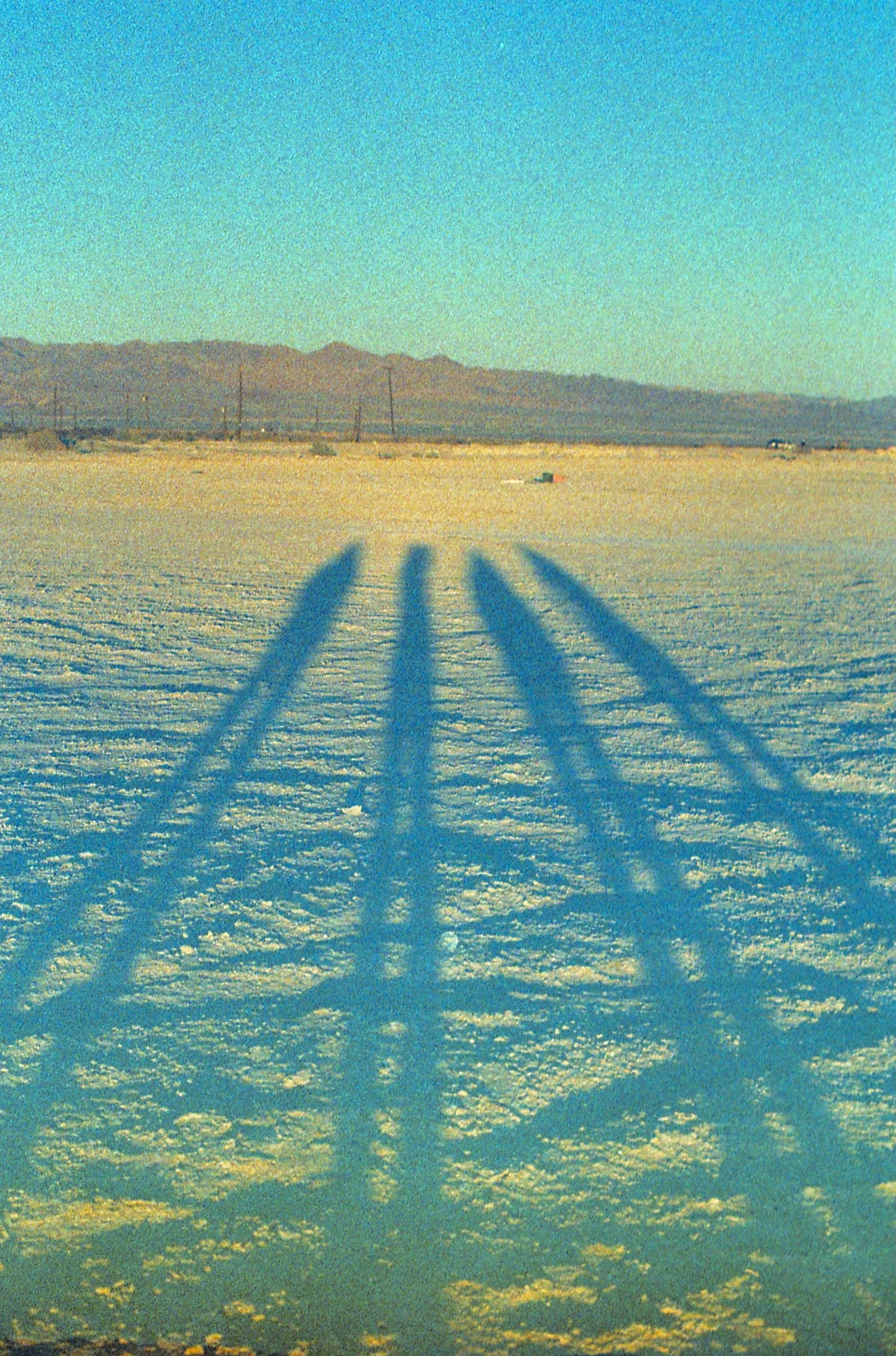 image00044.jpg