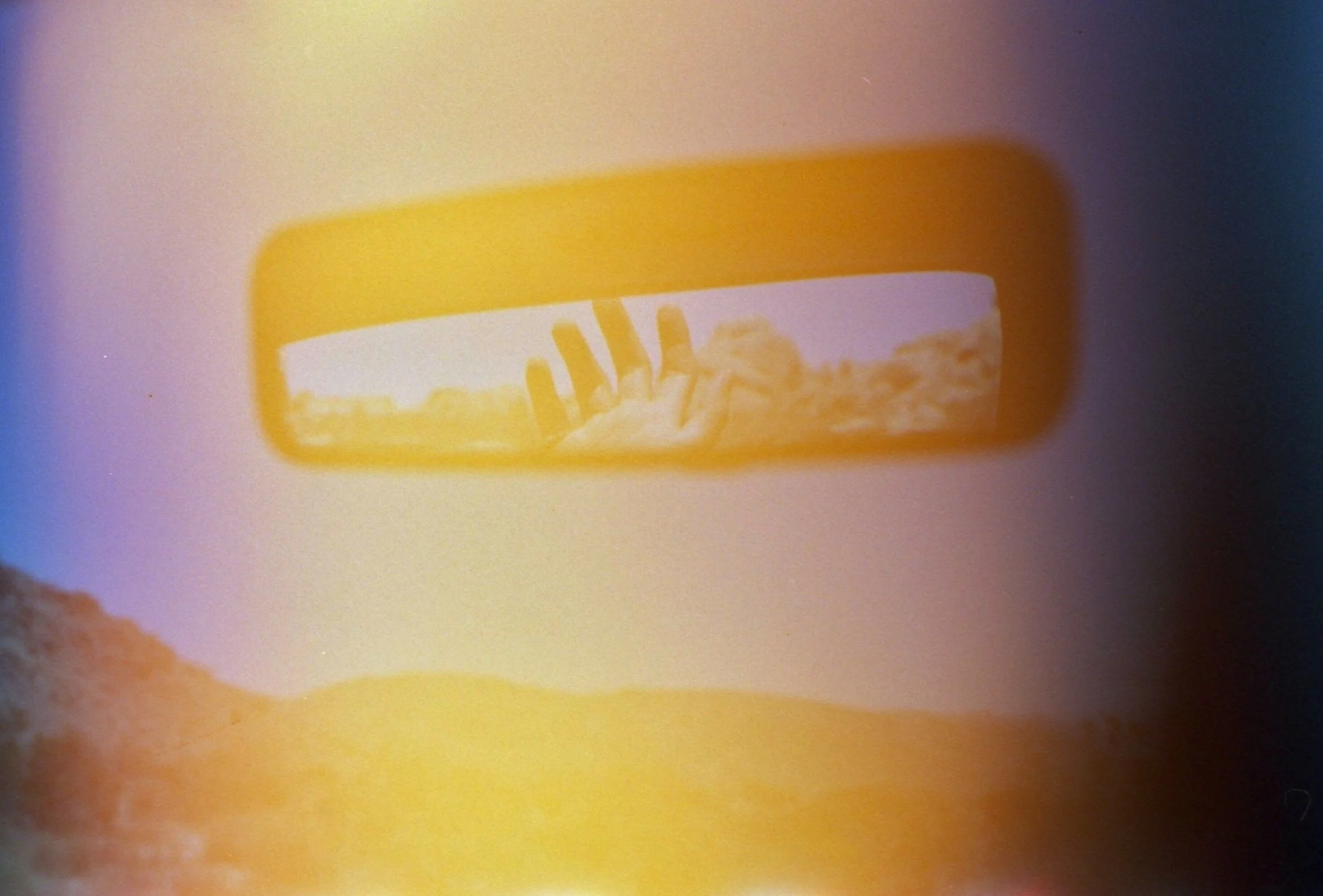 image00006.jpg