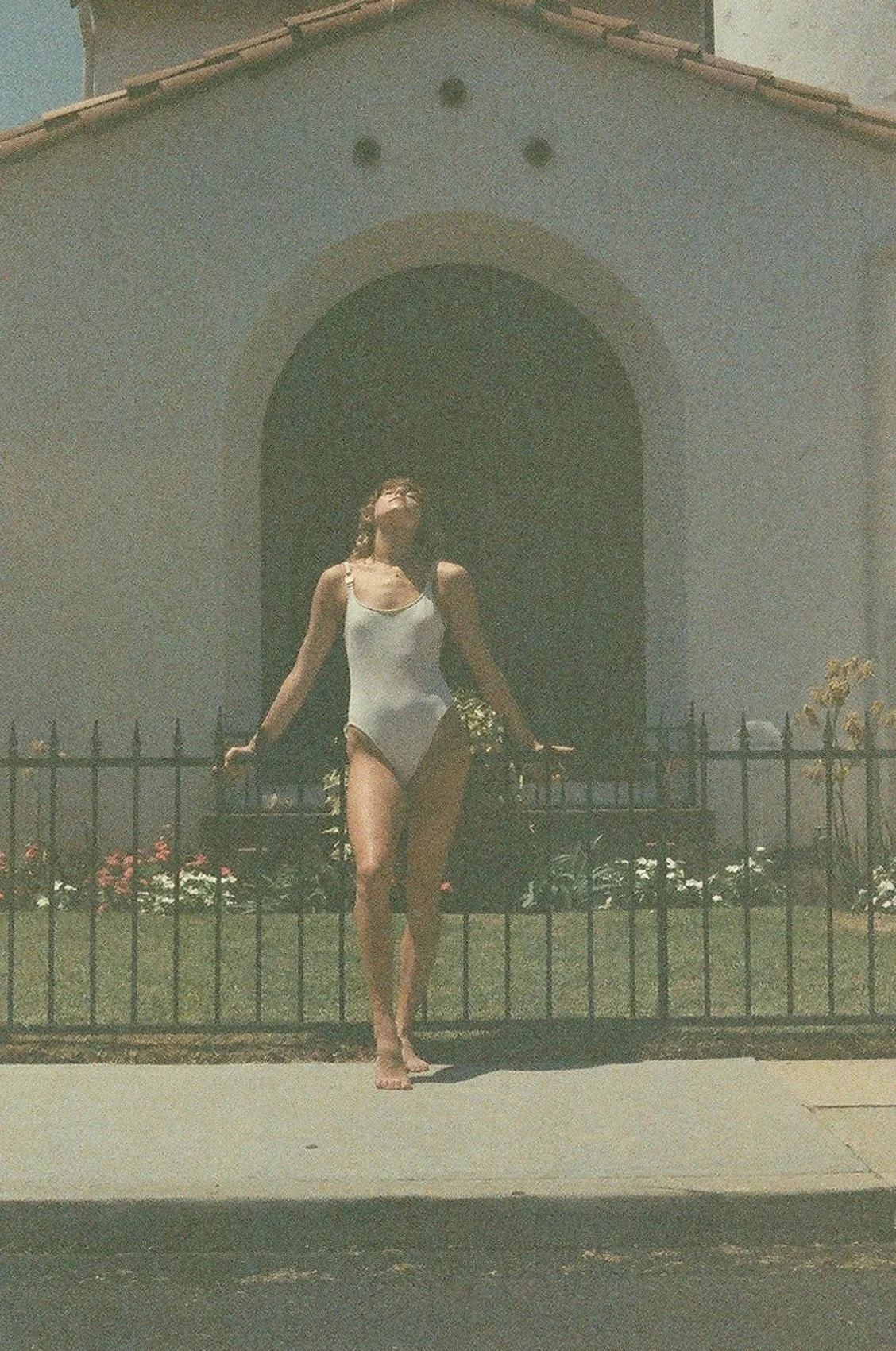 image00061.jpg
