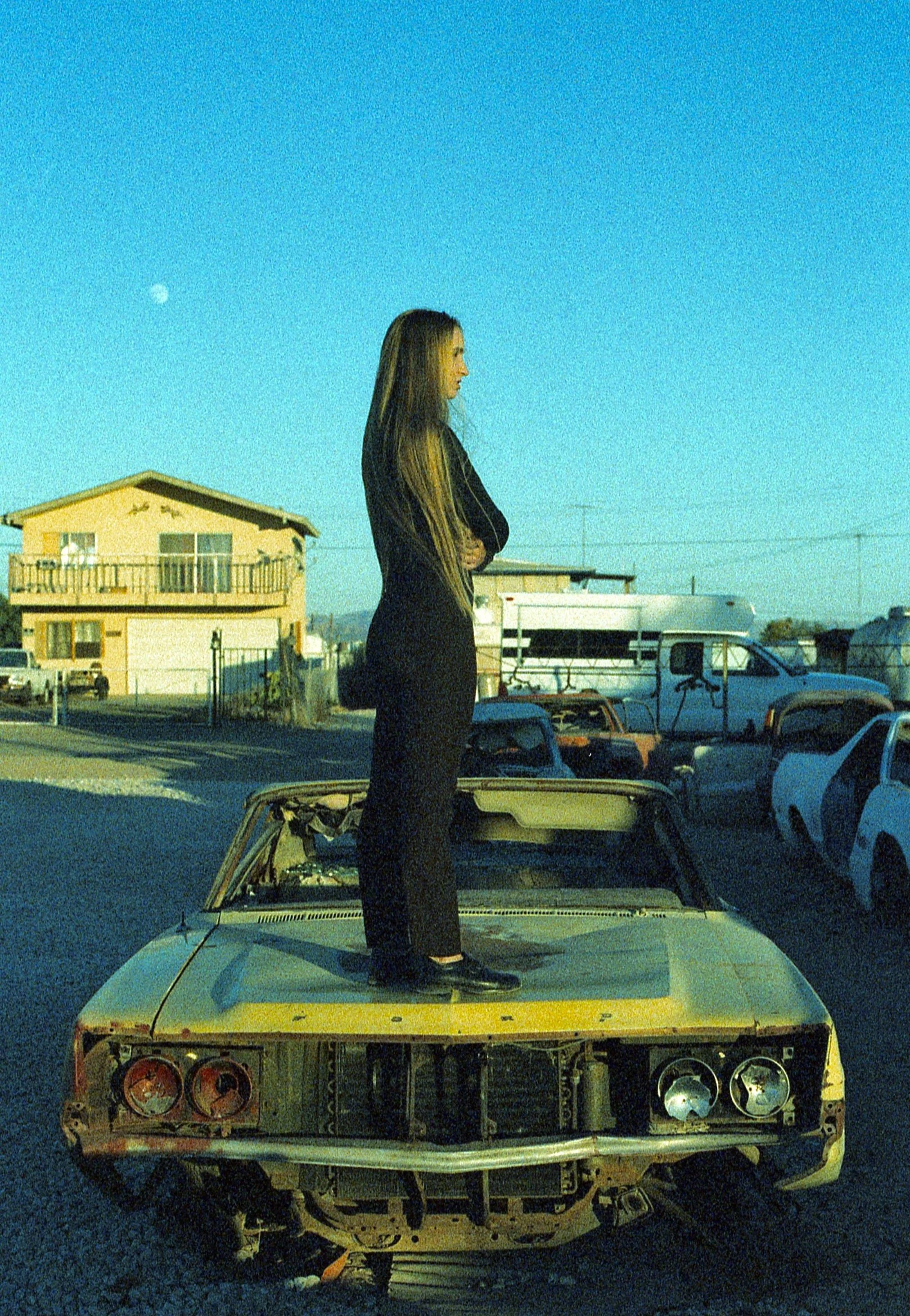 image00086.jpg