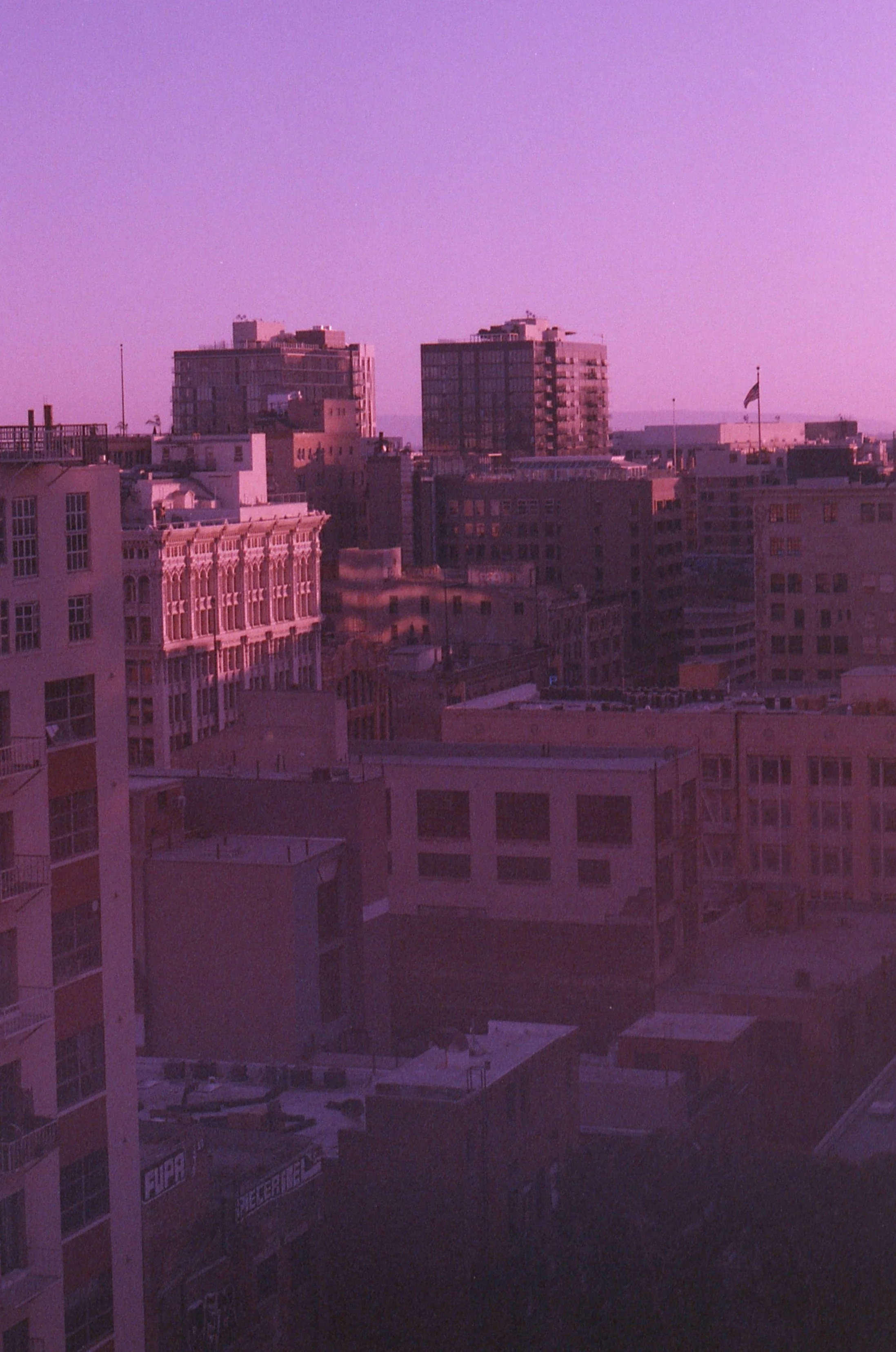 image00030.jpg