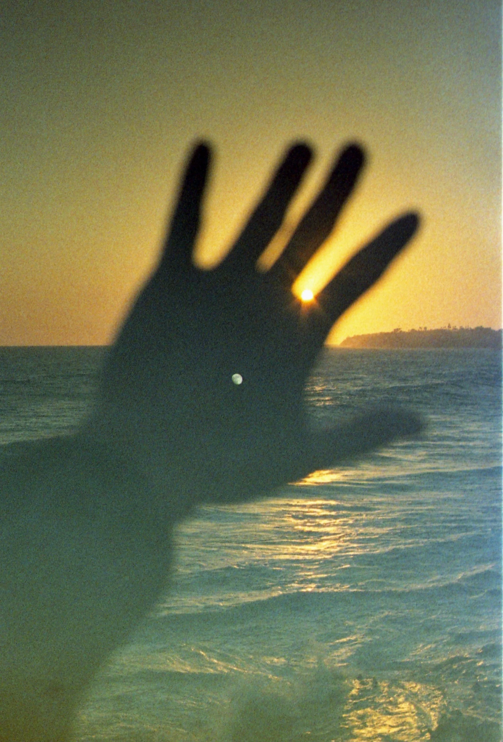 image00002+%282%29.jpg