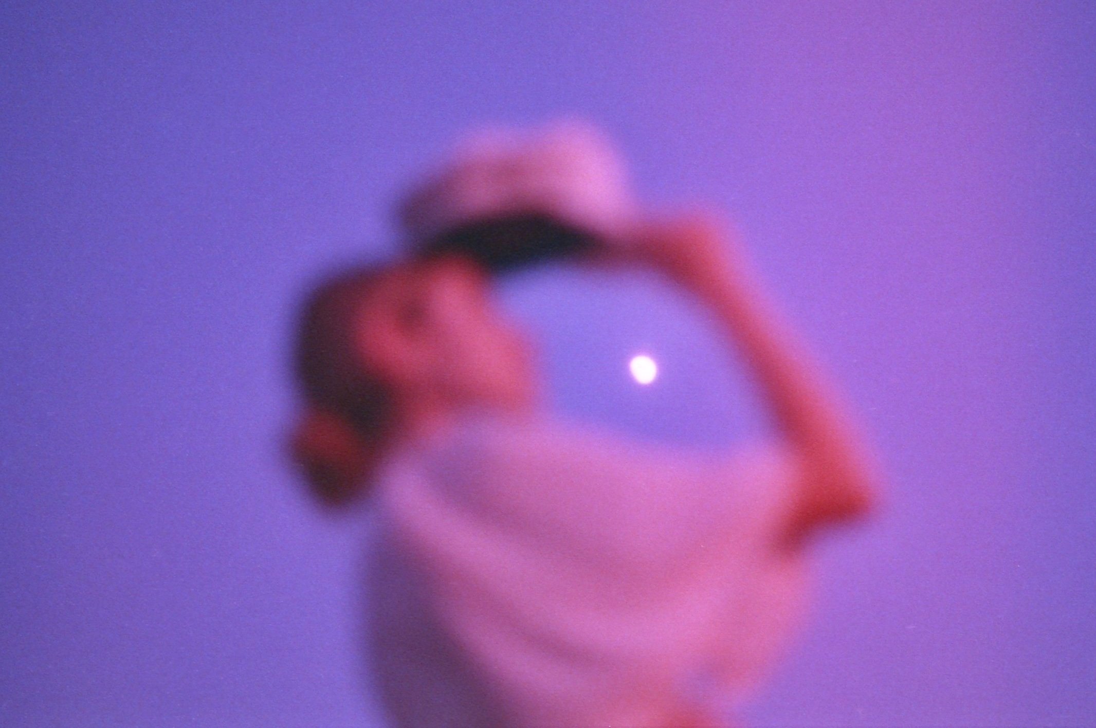 img248.jpg