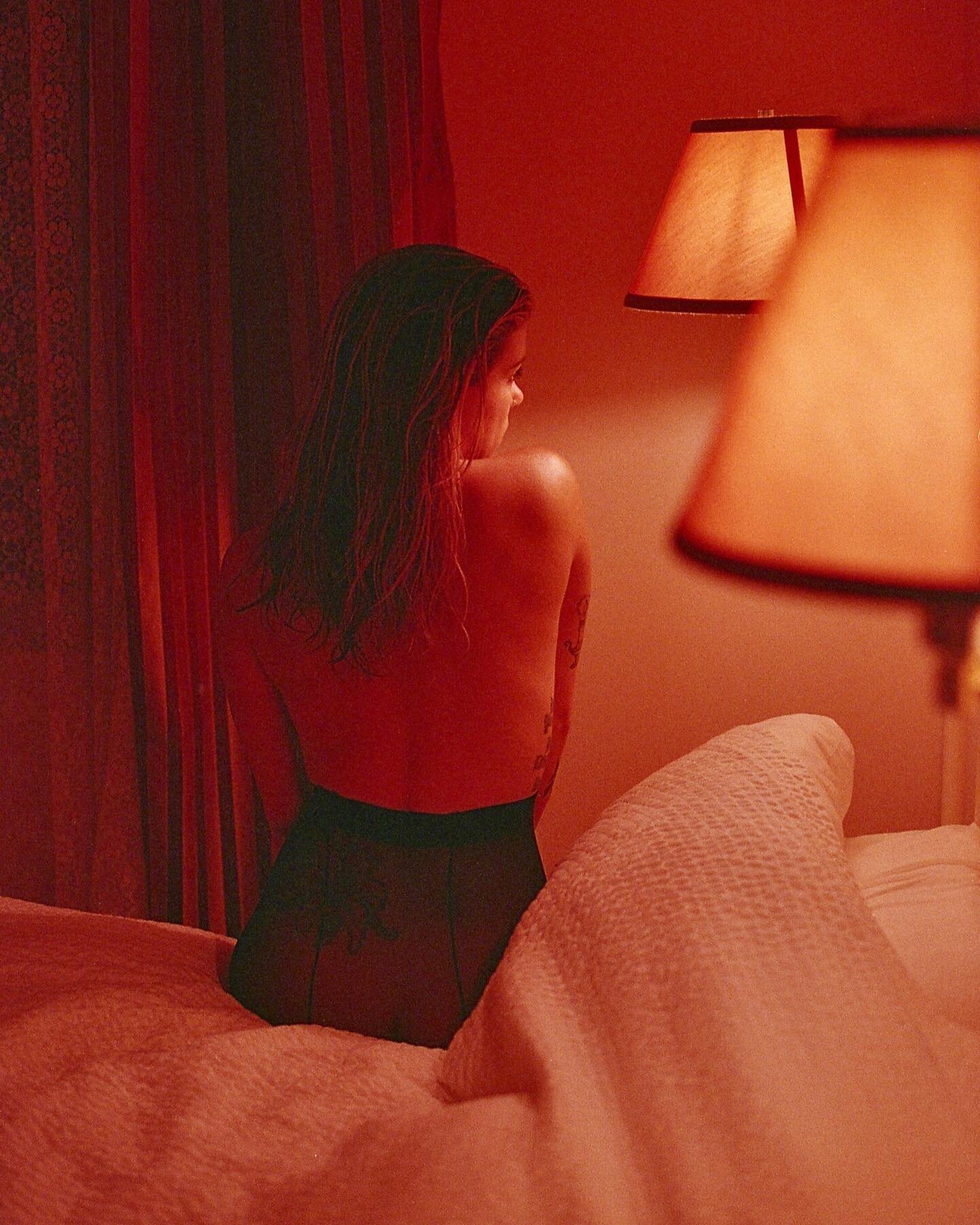midnight thoughts #35mm