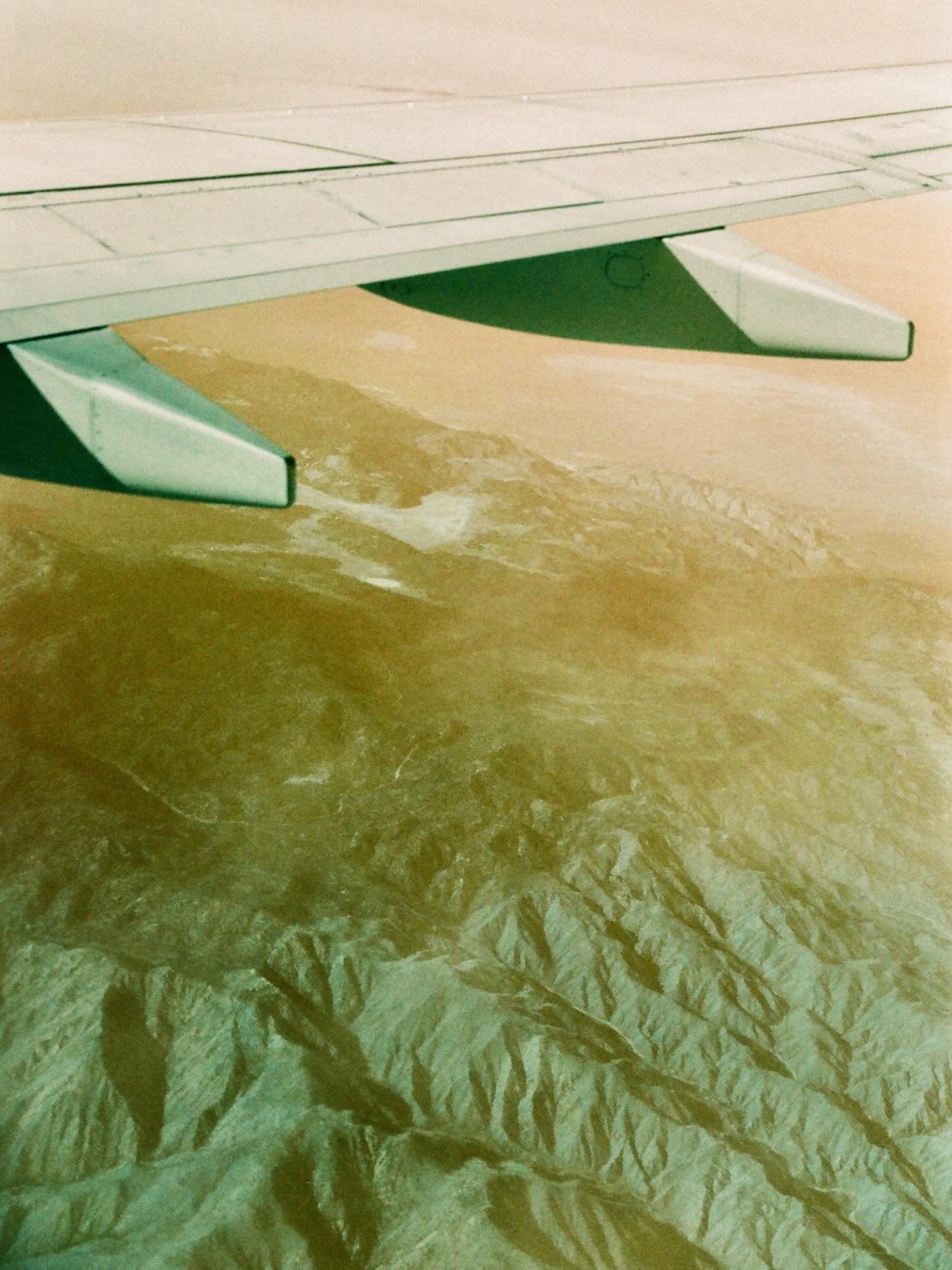 a few shots from a recent trip to florida. so excited to travel again (europe next) ✈️