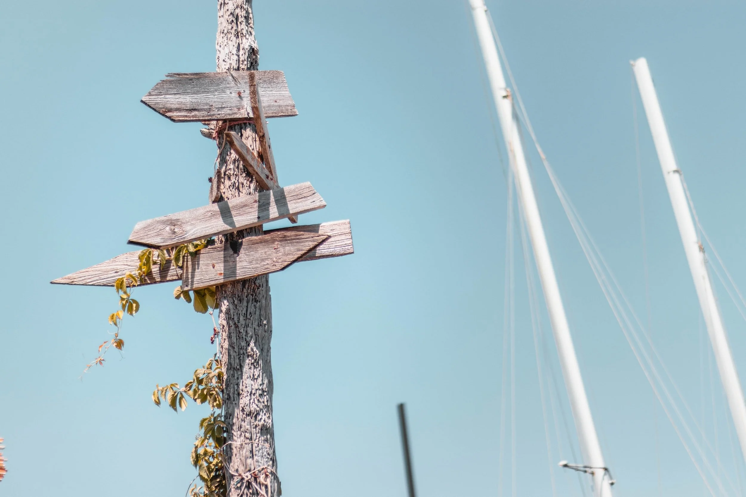 10 Rules for VC Savvy Founders